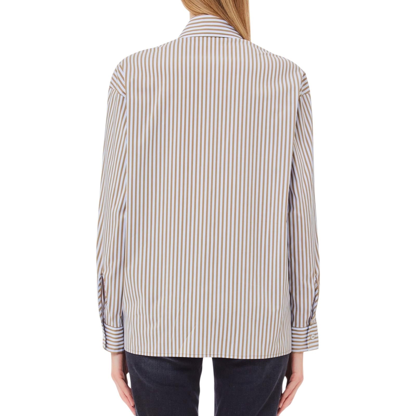 Camicia LIU JO WA5179-T4274 M9468 LIU JO