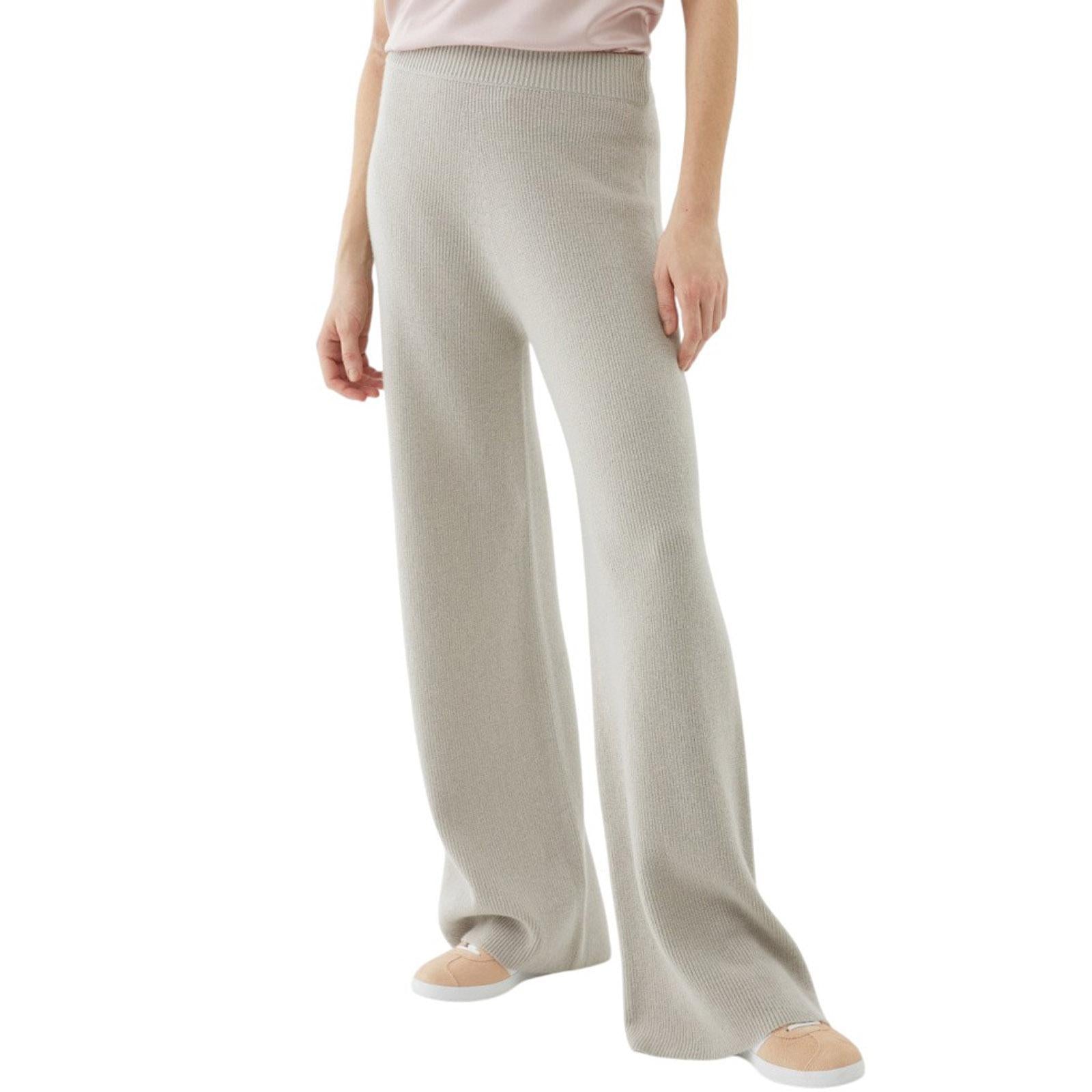 Pantalone BIANCALANCIA A24-150P 73 BIANCALANCIA