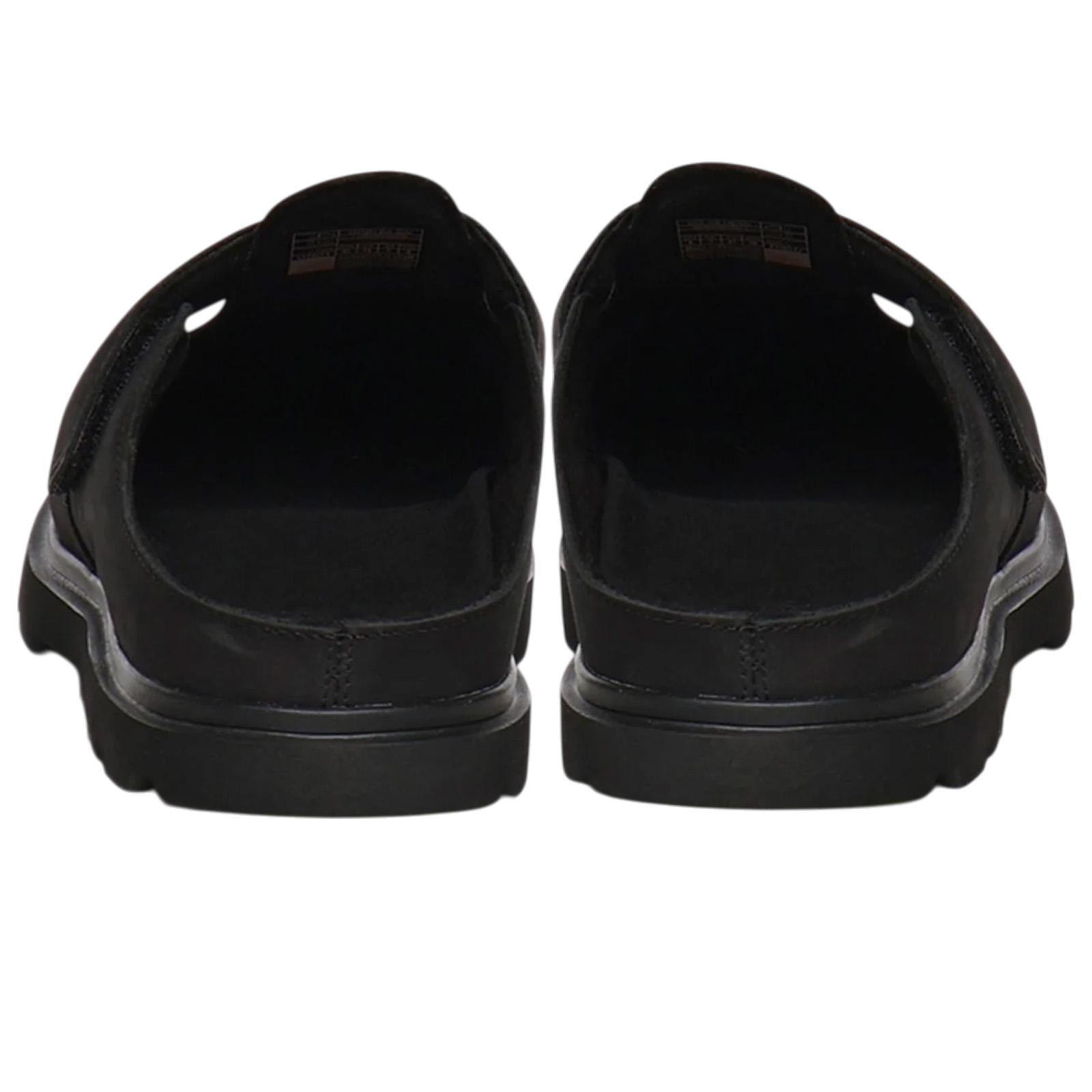 Sabot UGG Uomo 1167653 NER