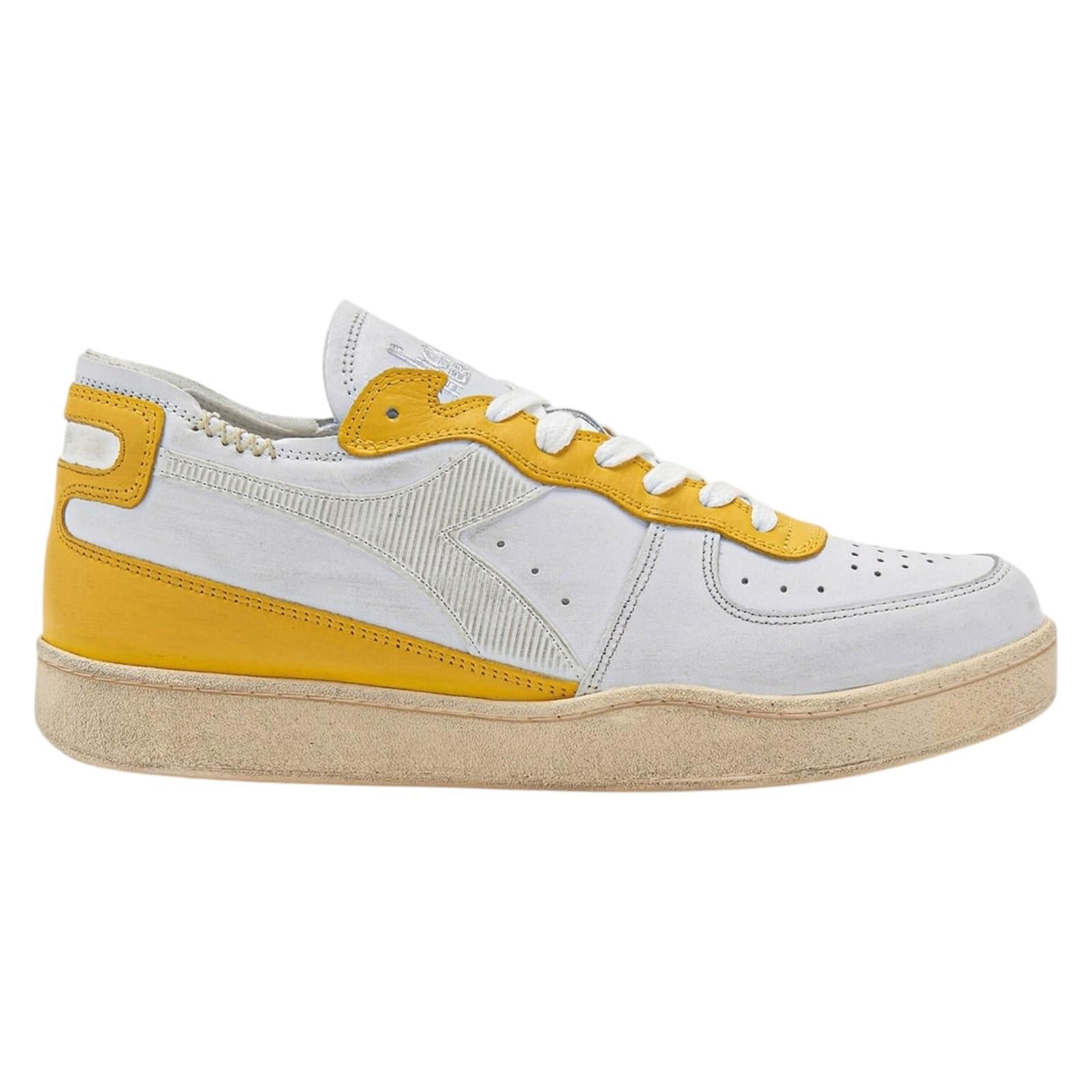 Sneakers DIADORA 201-176282-01 C9326 DIADORA