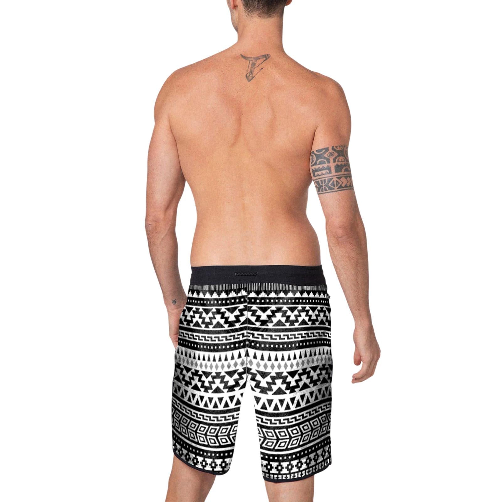 Boxer sea FK MAN FK25-M02SP32 X09