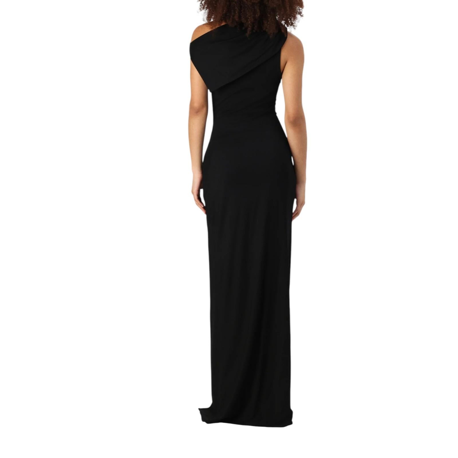Abito ELISABETTA FRANCHI AB-R05-51E2 110 ELISABETTA FRANCHI