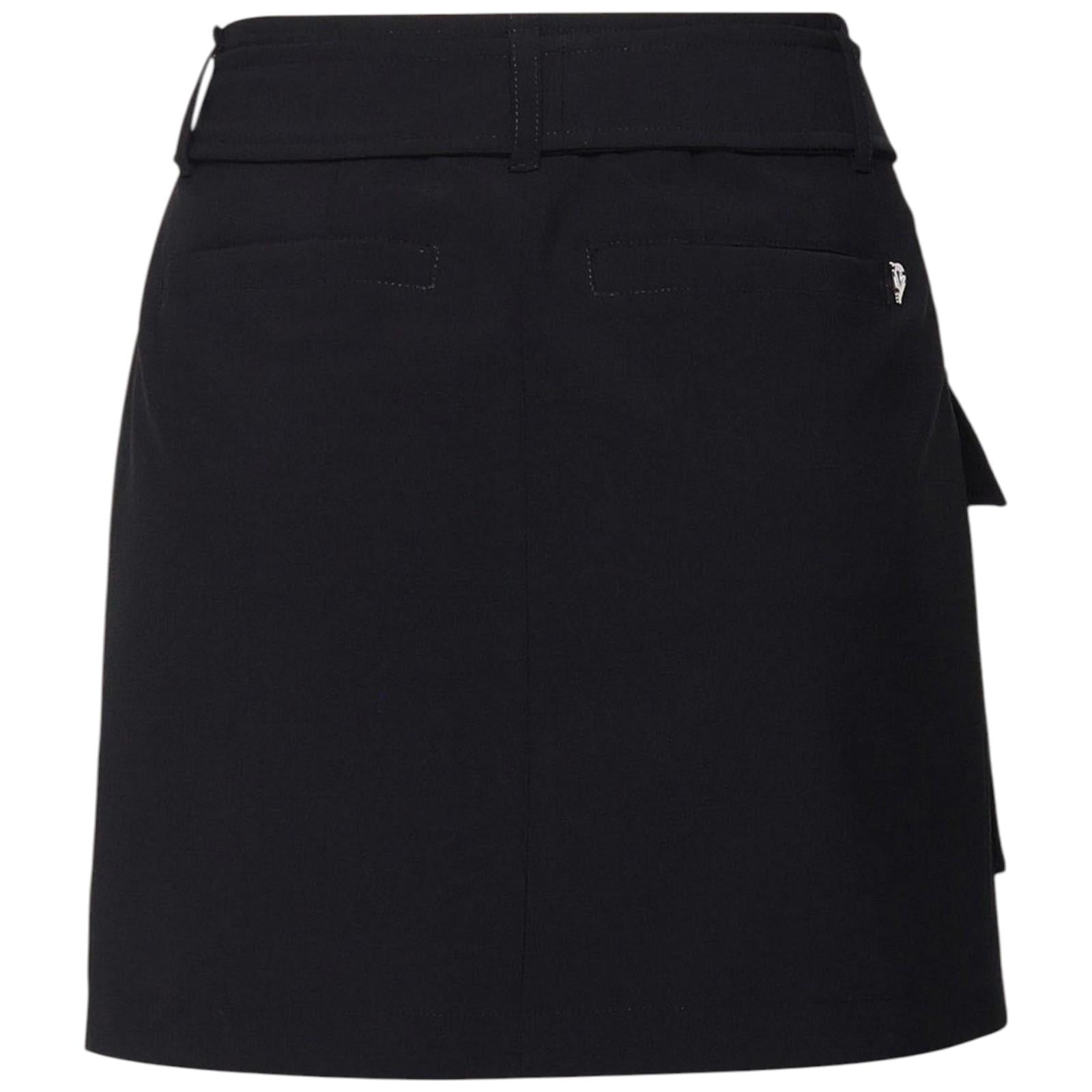 Gonna DONDUP G573-TS0009D-XXX 999 DONDUP