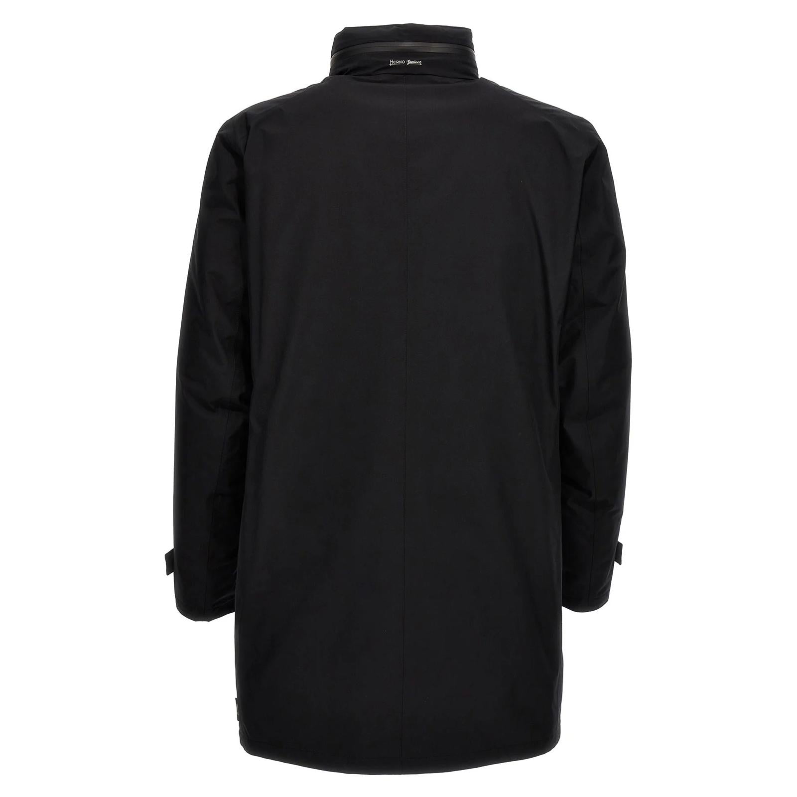 Giubbotto HERNO PI00310UL-11123 9300 HERNO