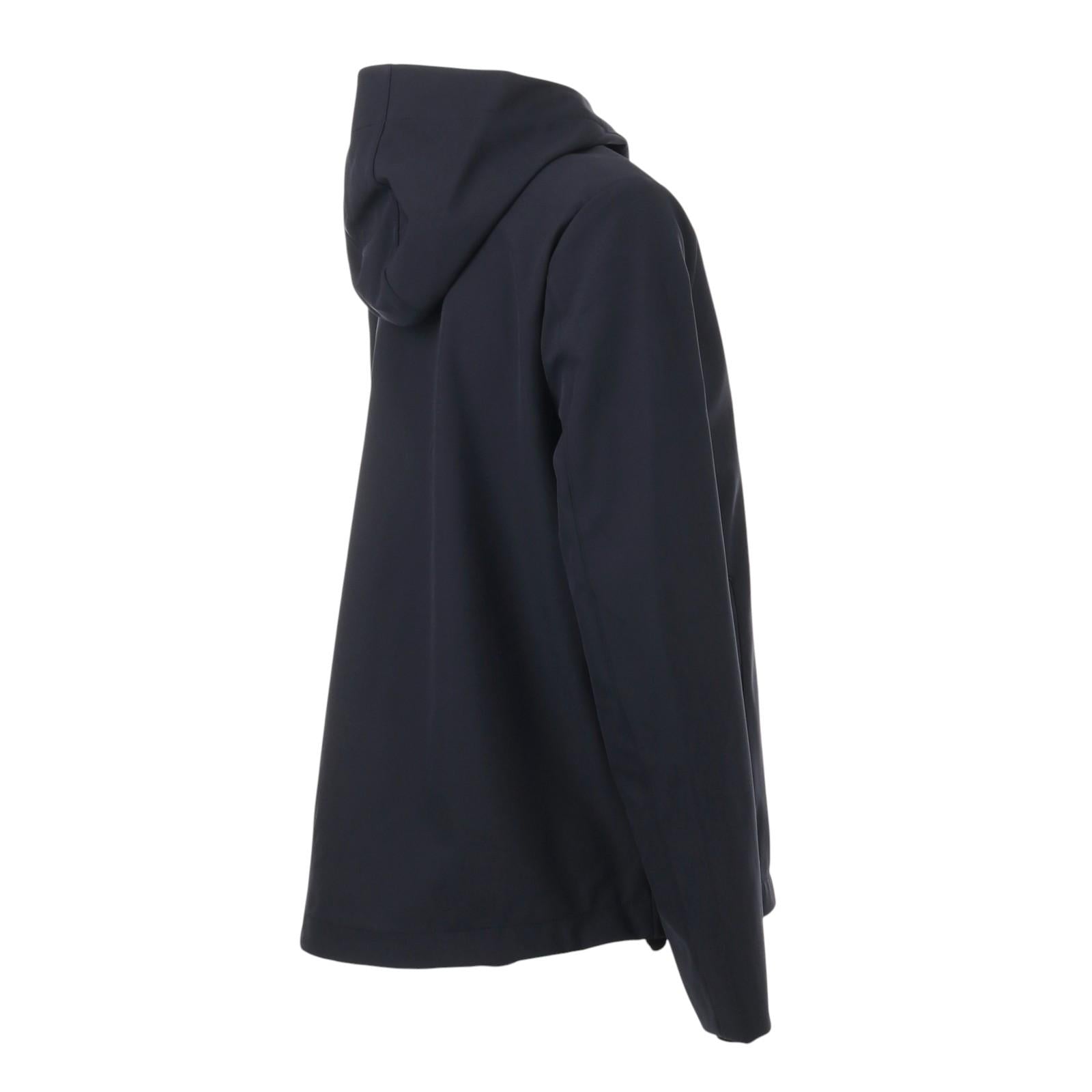 Giubbotto SUNS GBS53009D V4 SUNS