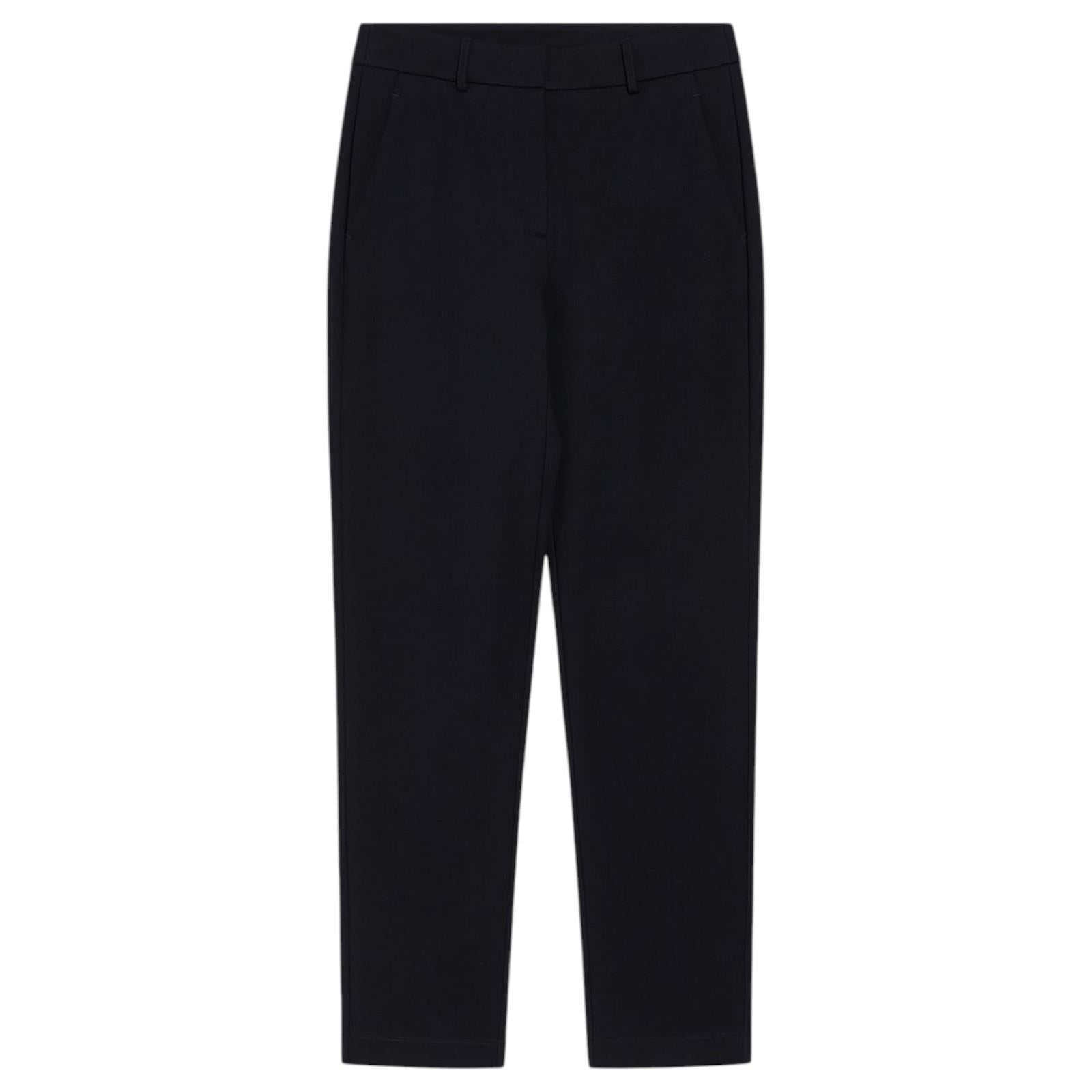 Pantalone MAX MARA 2426786028600 2 MAX MARA