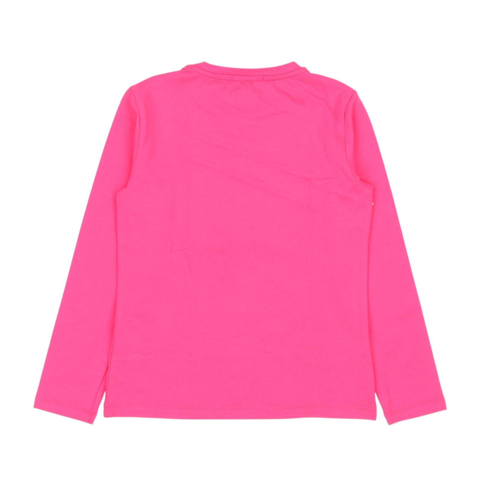 Maglia PINKO kids F4PIJGTH066 044 PINKO