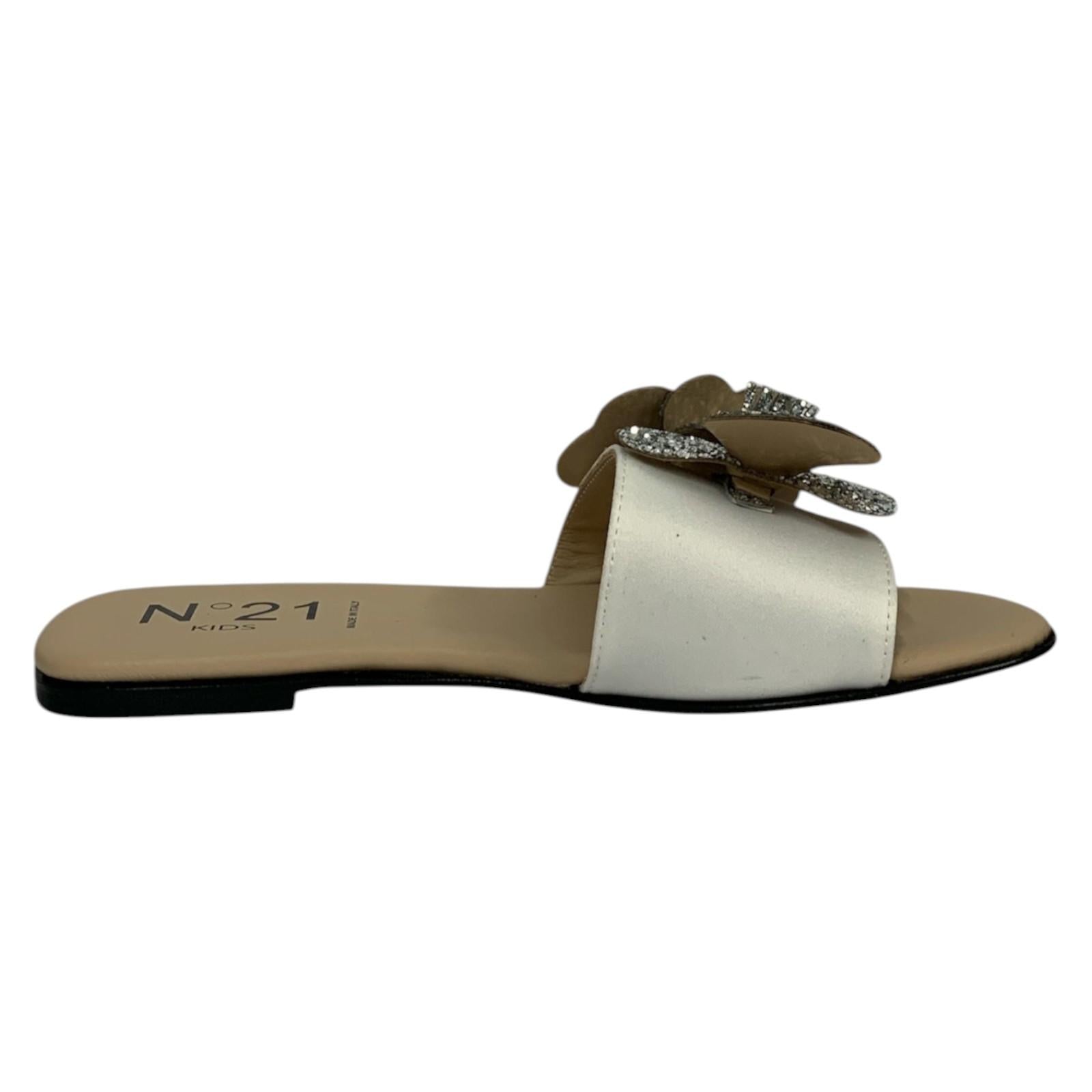 Ciabatte N 21 kids 79633 01 N 21
