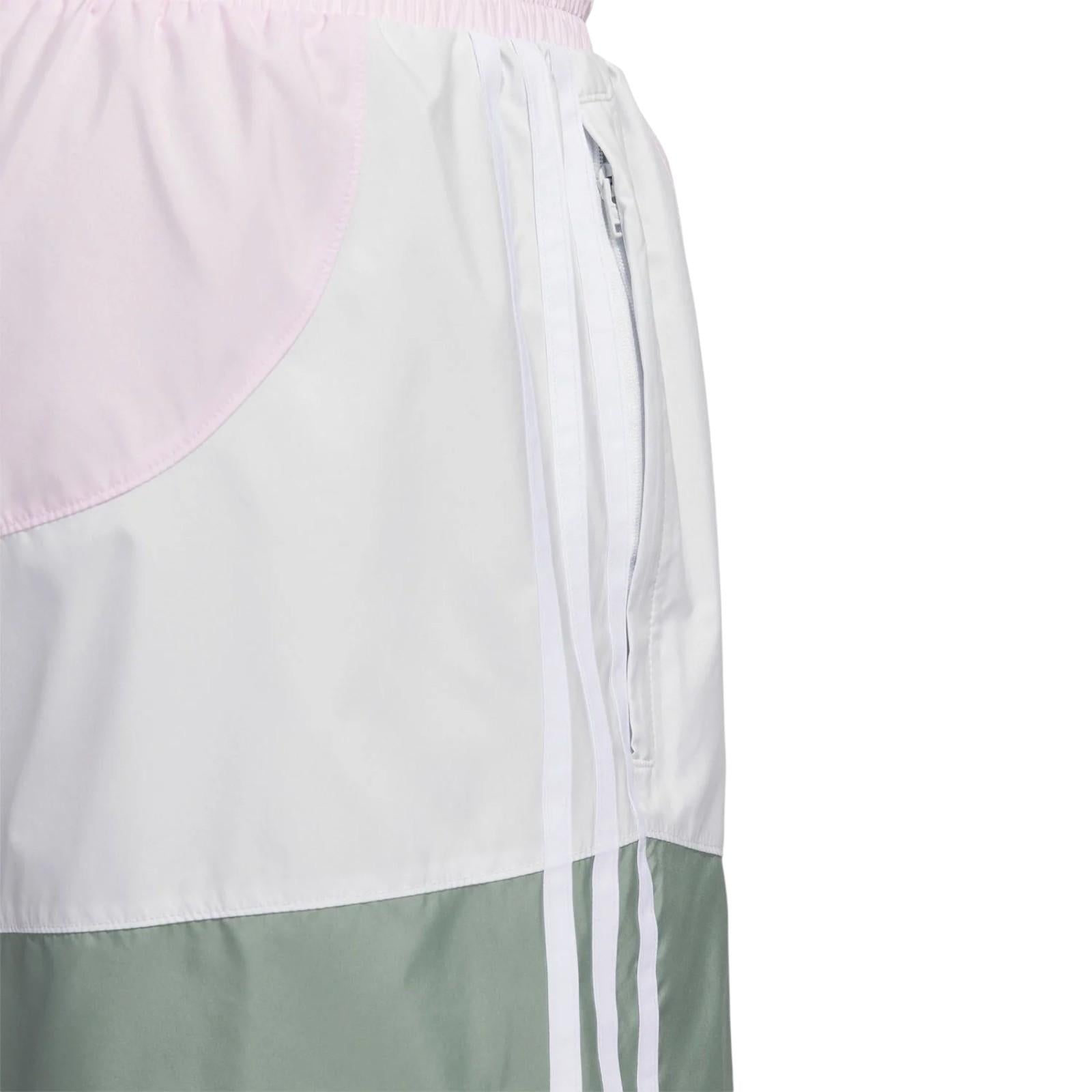 Boxer mare ADIDAS Uomo IC5550 MUL