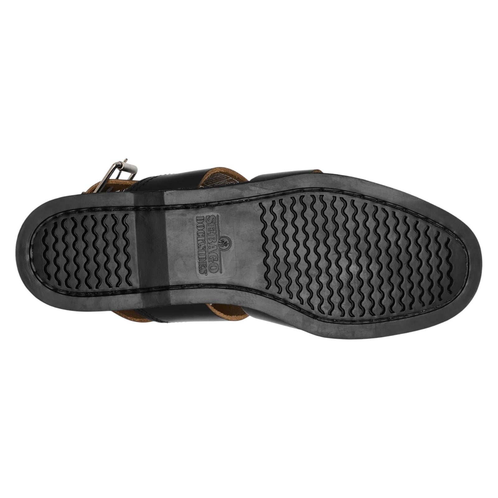 Sandali DOCKSIDES by SEBAGO 76117XW 924 DOCKSIDES by SEBAGO