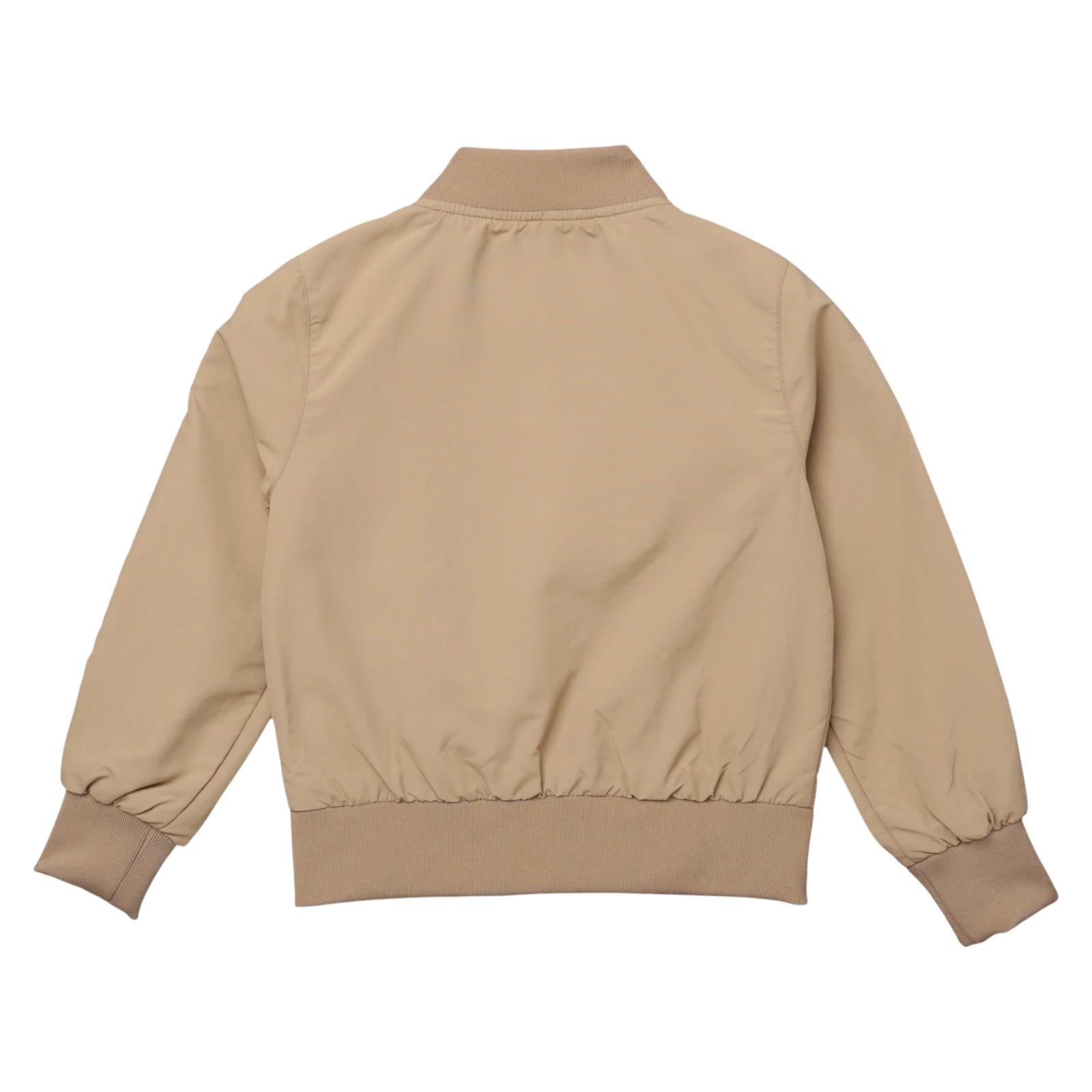Giubbotto ICEBERG kids GBICE3105J V1 ICEBERG