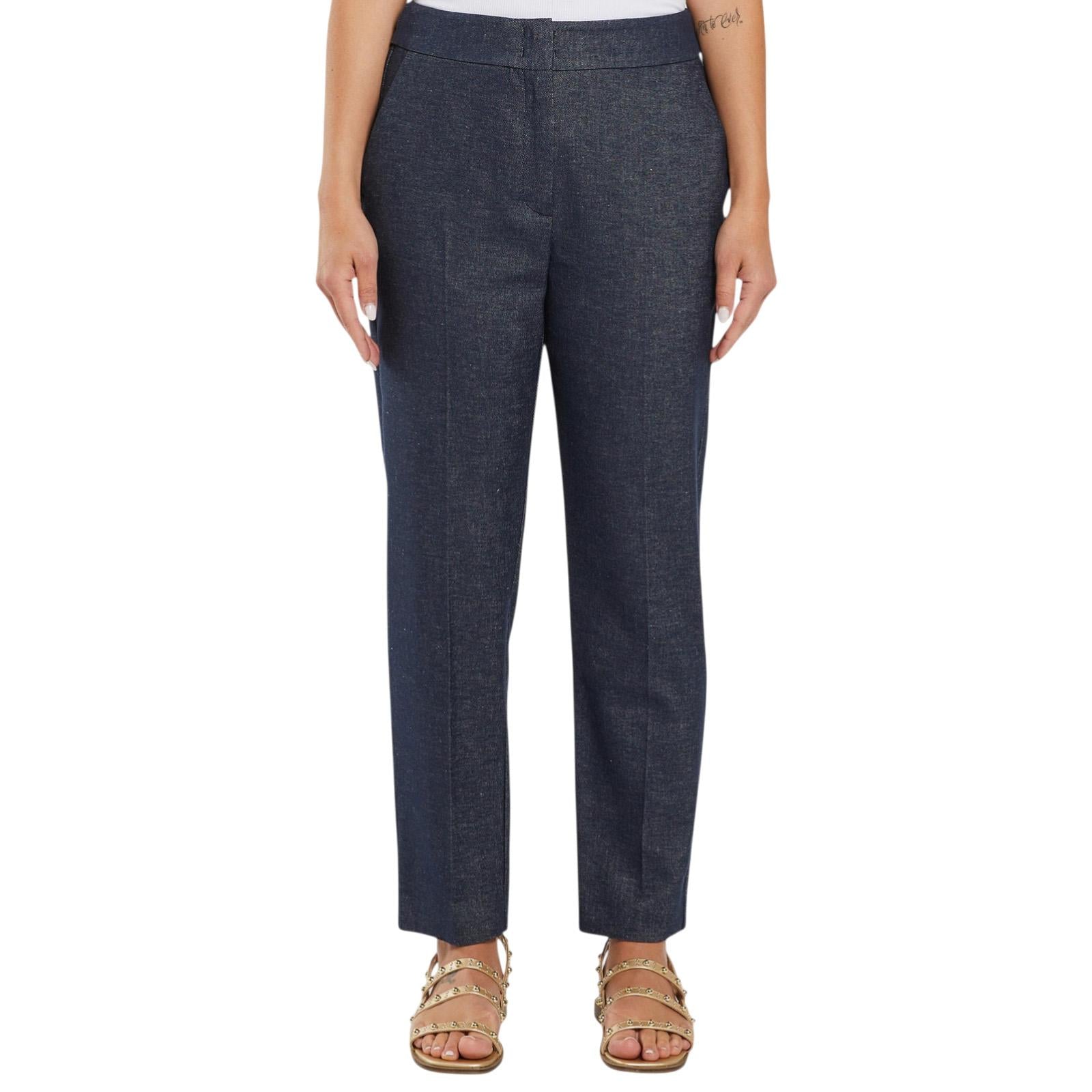 Pantalone PENNYBLACK 2511131163200 003 PENNYBLACK