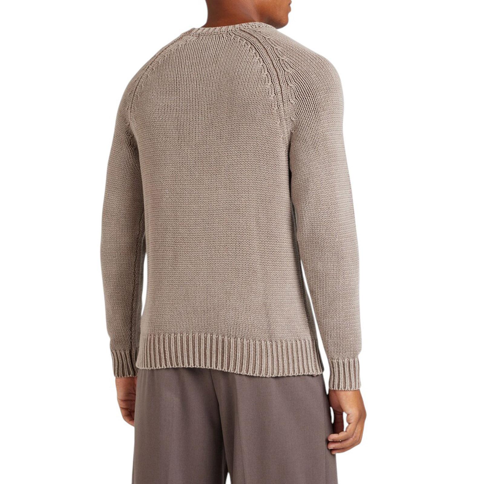 Maglione GUESS M4BR10Z3KC1 G1EC GUESS