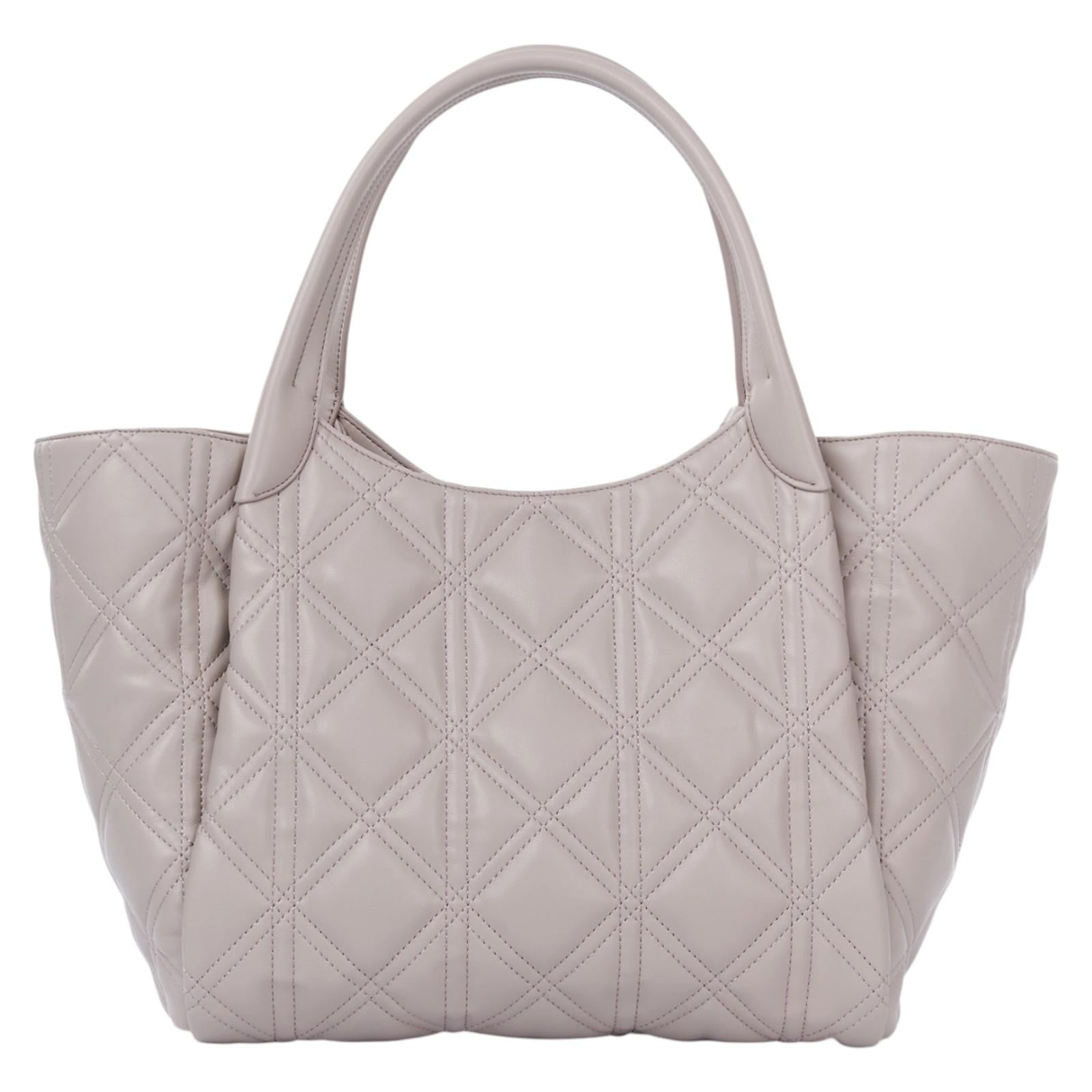 Borsa EMPORIO ARMANI Donna Y3D277-YWL2E U6208
