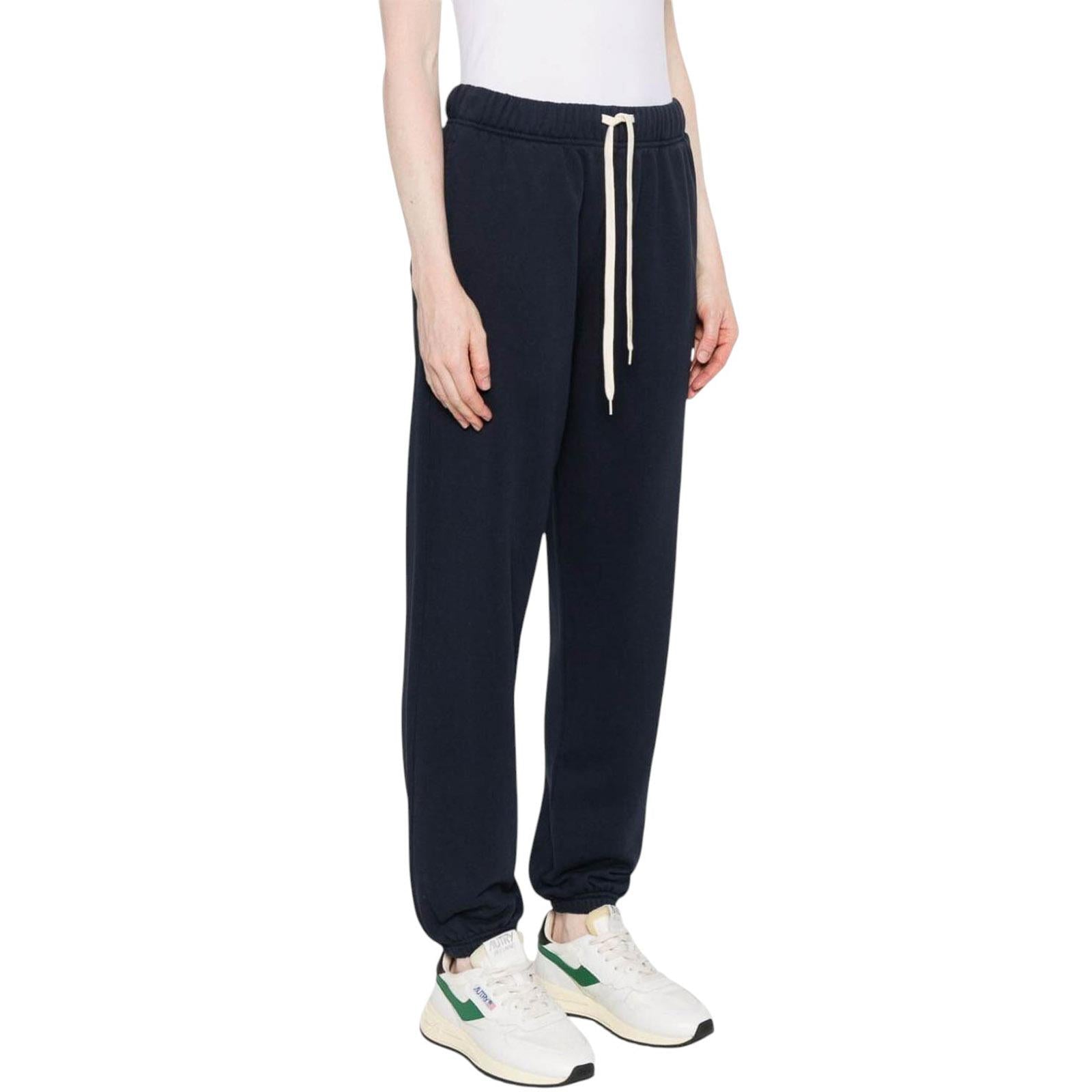 Pantalone AUTRY PAPW 15JB AUTRY