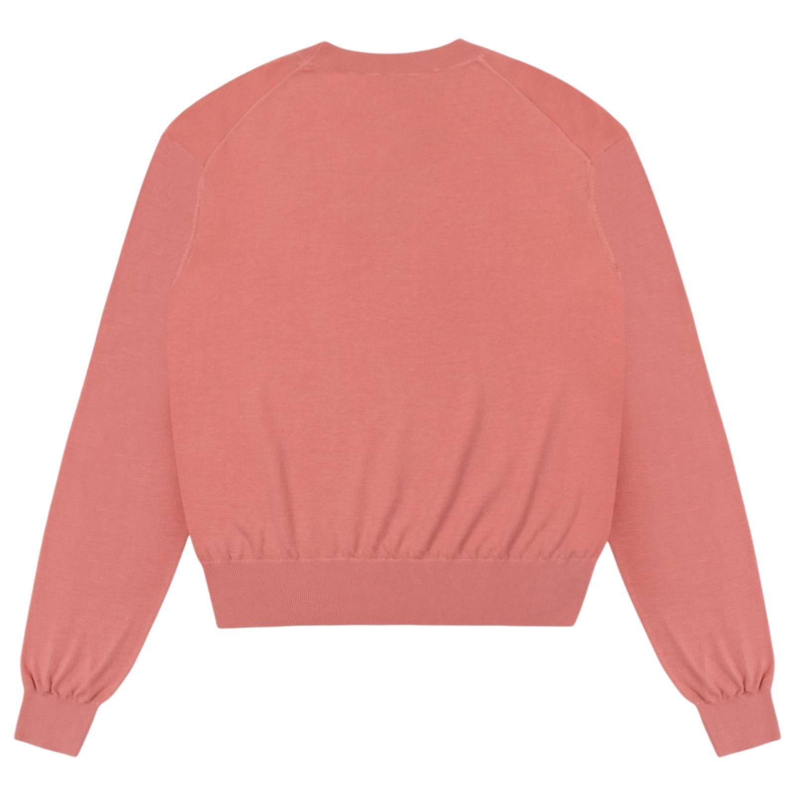 Maglione COLMAR 4302T-7ZP 705 COLMAR