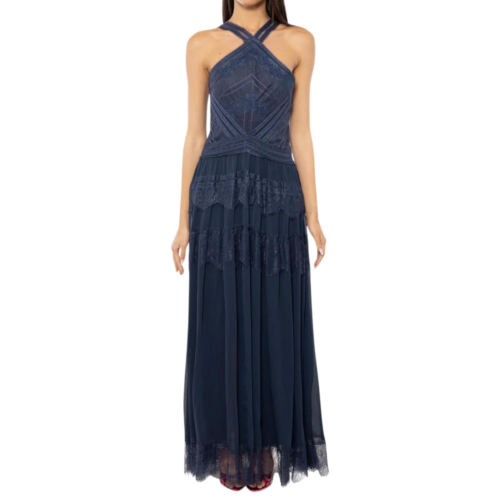 Abito ERMANNO SCERVINO D46E-Q040-E23 MF794 ERMANNO SCERVINO