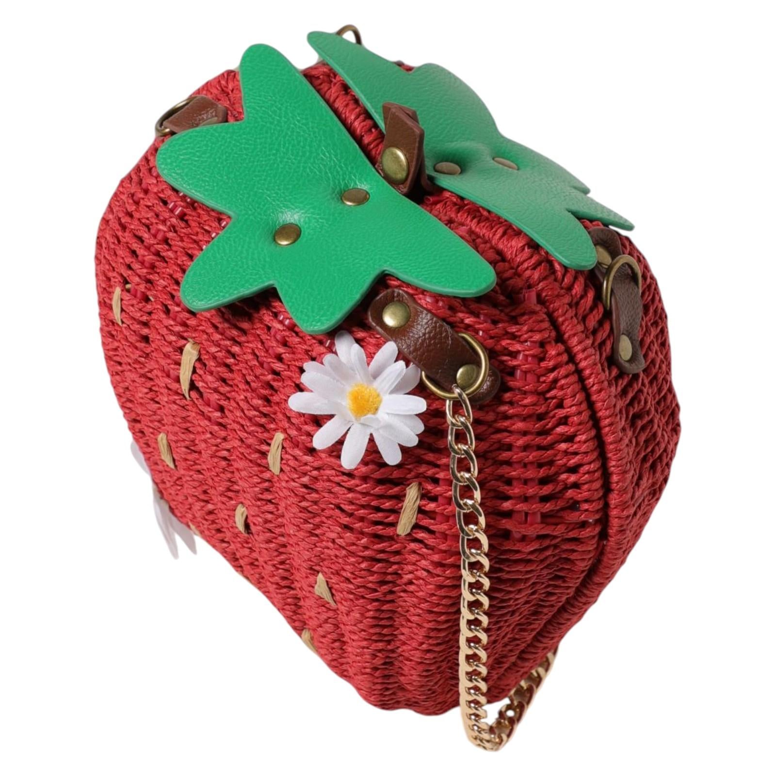 Borsa MONNALISA kids 19C008-3778 0344 MONNALISA