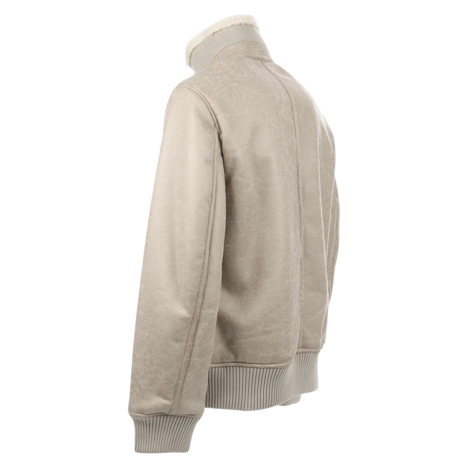 Giubbotto SSEINSE GBI977SS PI SEINSE