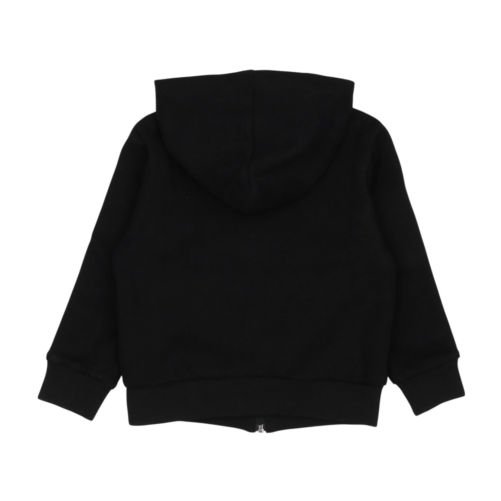 Felpa LAVIN kids N30135 M92 LANVIN