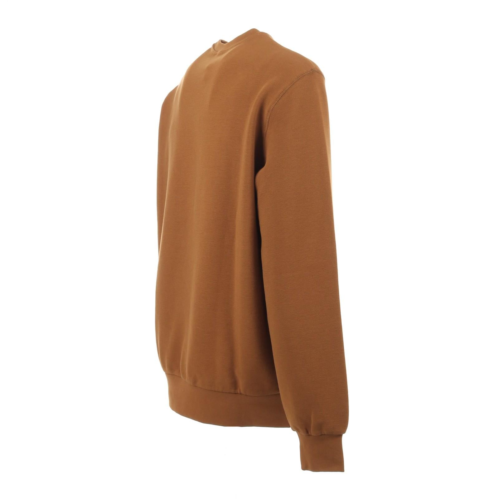 Felpa COLMAR Uomo 6153R-1XL 716