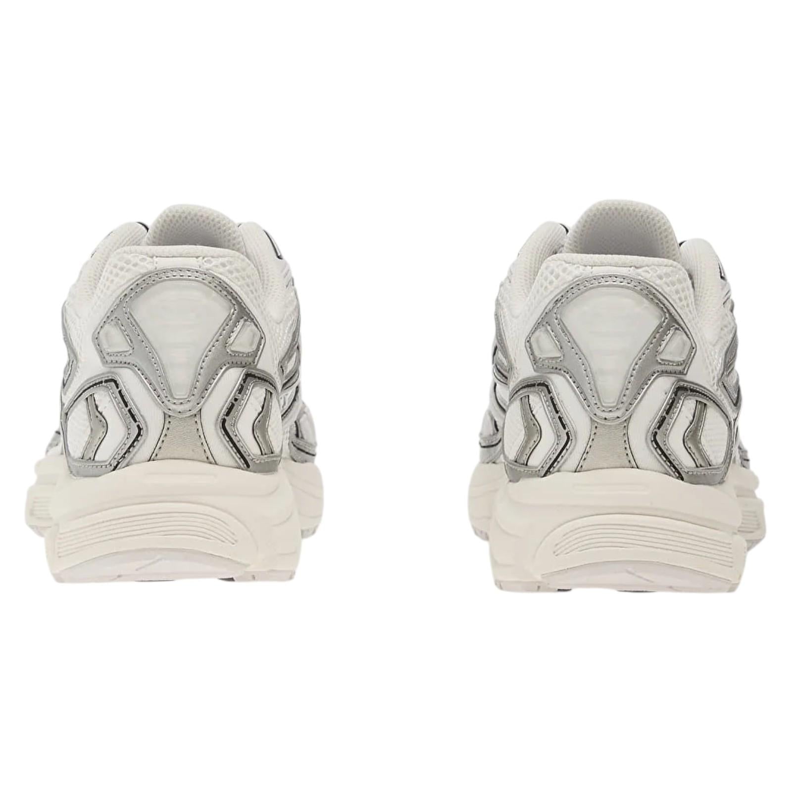 Sneakers REEBOK Uomo 100260289 0178