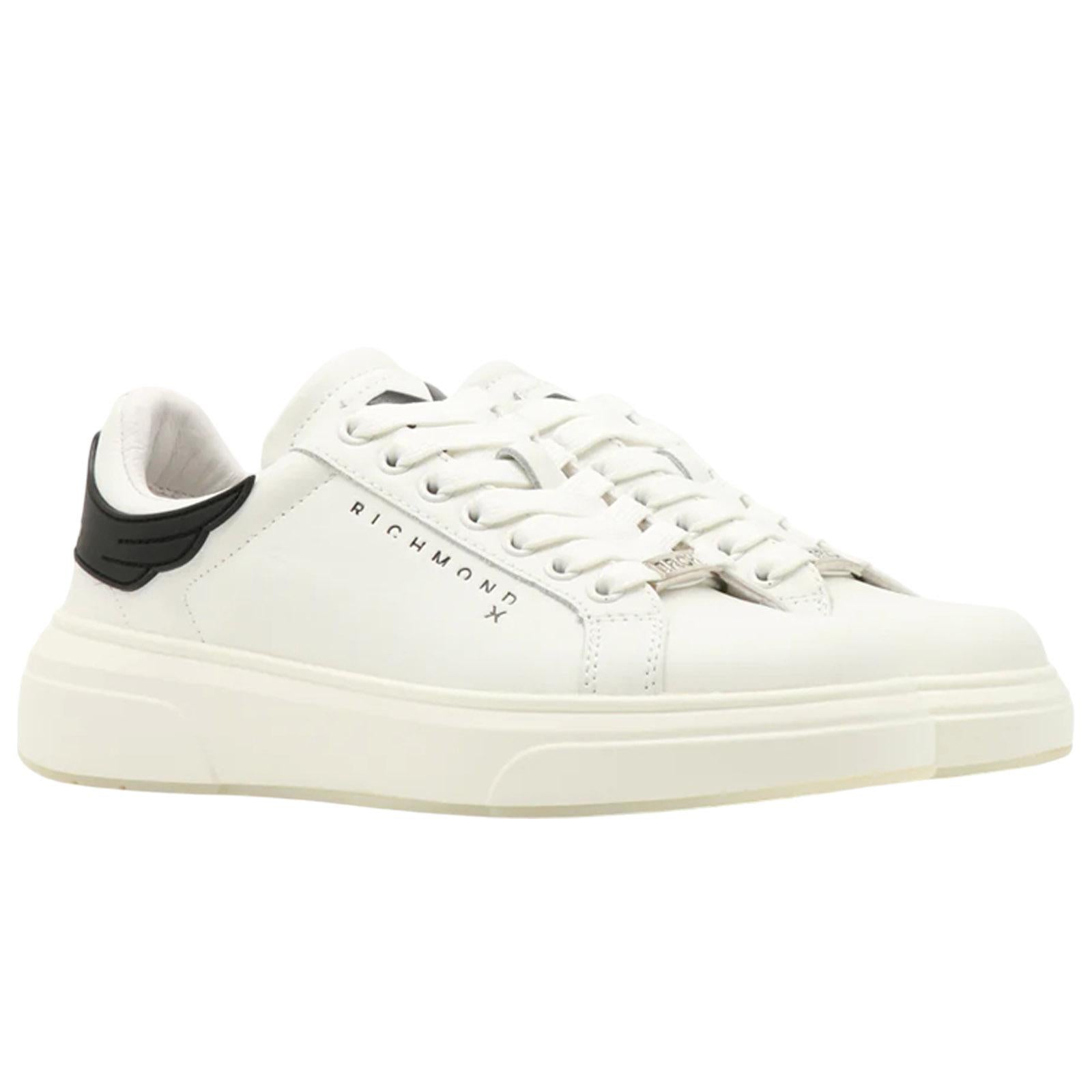 Sneakers RICHMOND 20107-A BIA RICHMOND