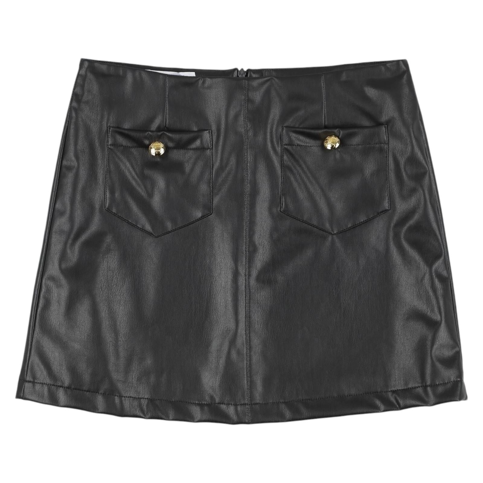 Gonna GAELLE kids 2742G00329 NER GAELLE