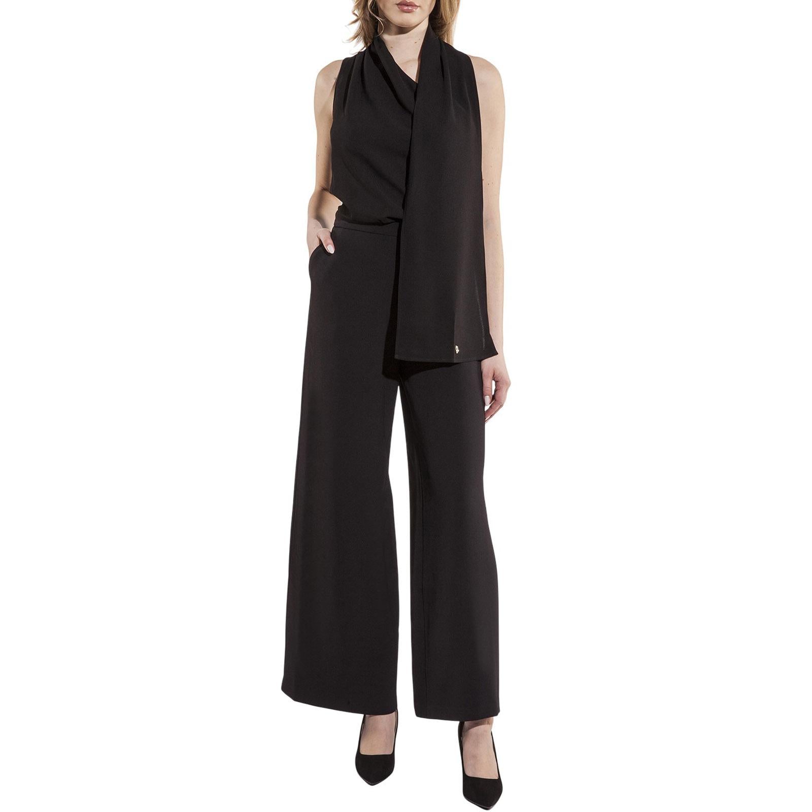 Tutone LIU JO WF4192-T0347 22222 LIU JO