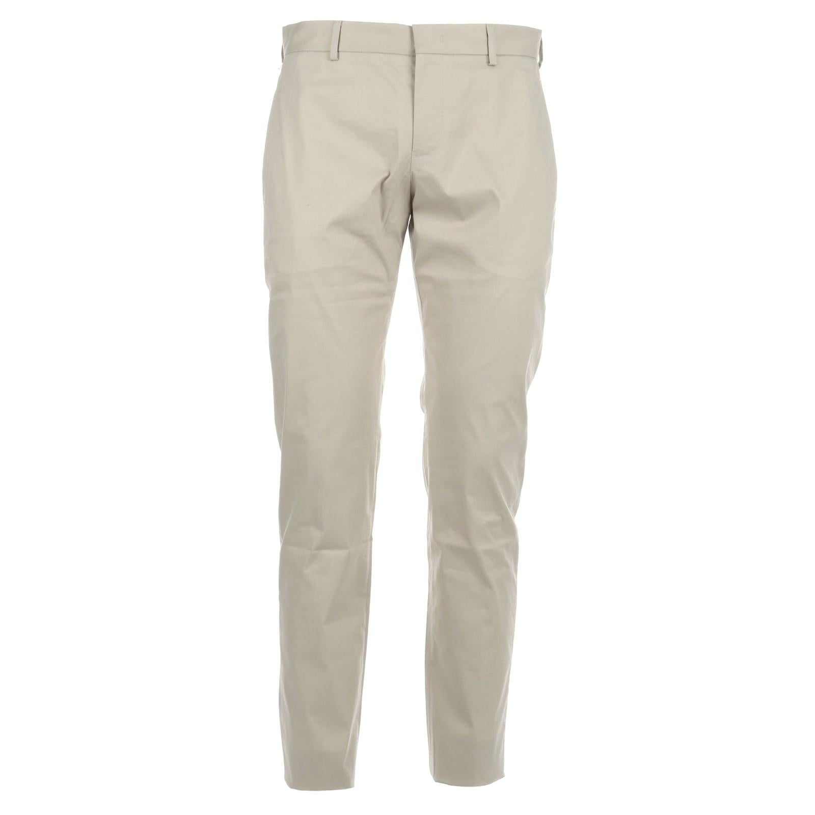 Pantalone PT TORINO Uomo CO-ASEPZZ0KLT-NU56 0035