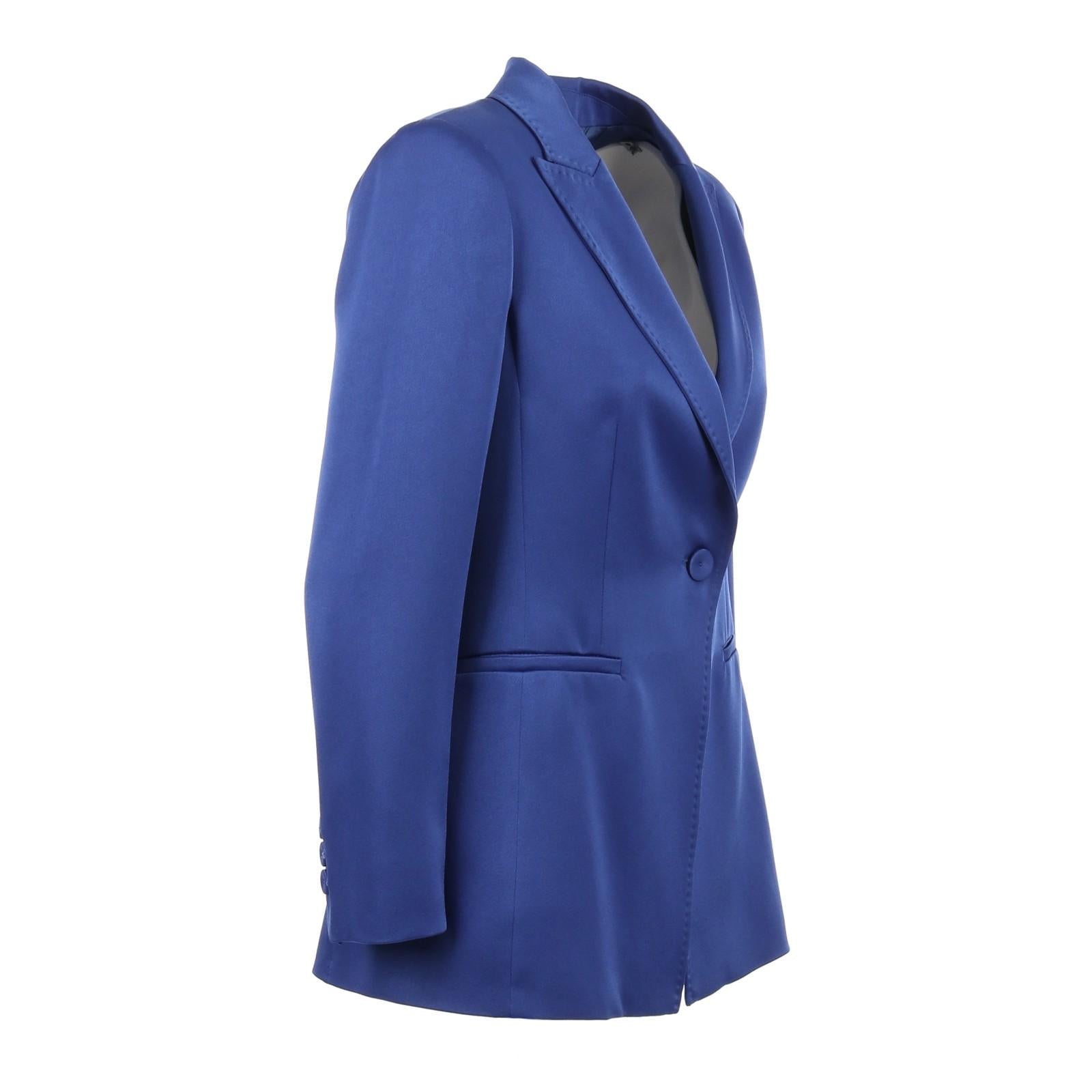 Giacca MARELLA Donna 24230460612 001