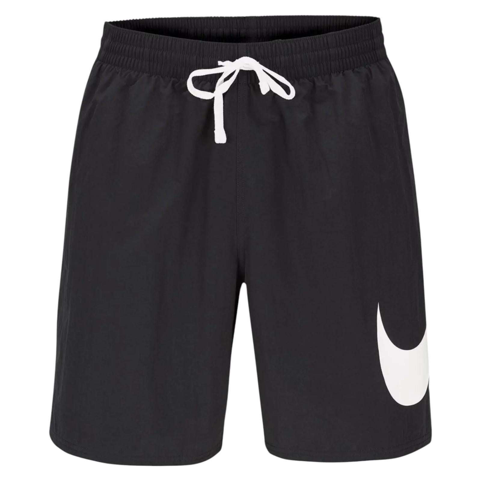 Boxer sea NIKE MAN NESSE506 001