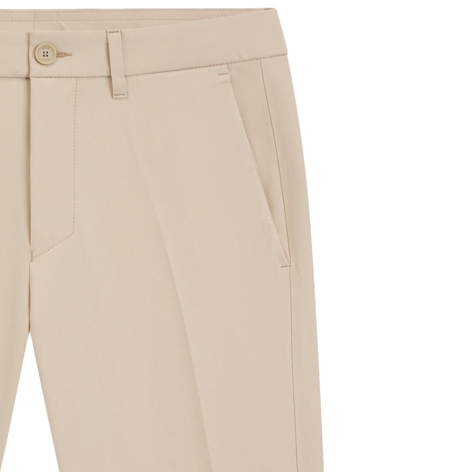 Pantalone HUGO BOSS 50534303-10268853 269 HUGO BOSS