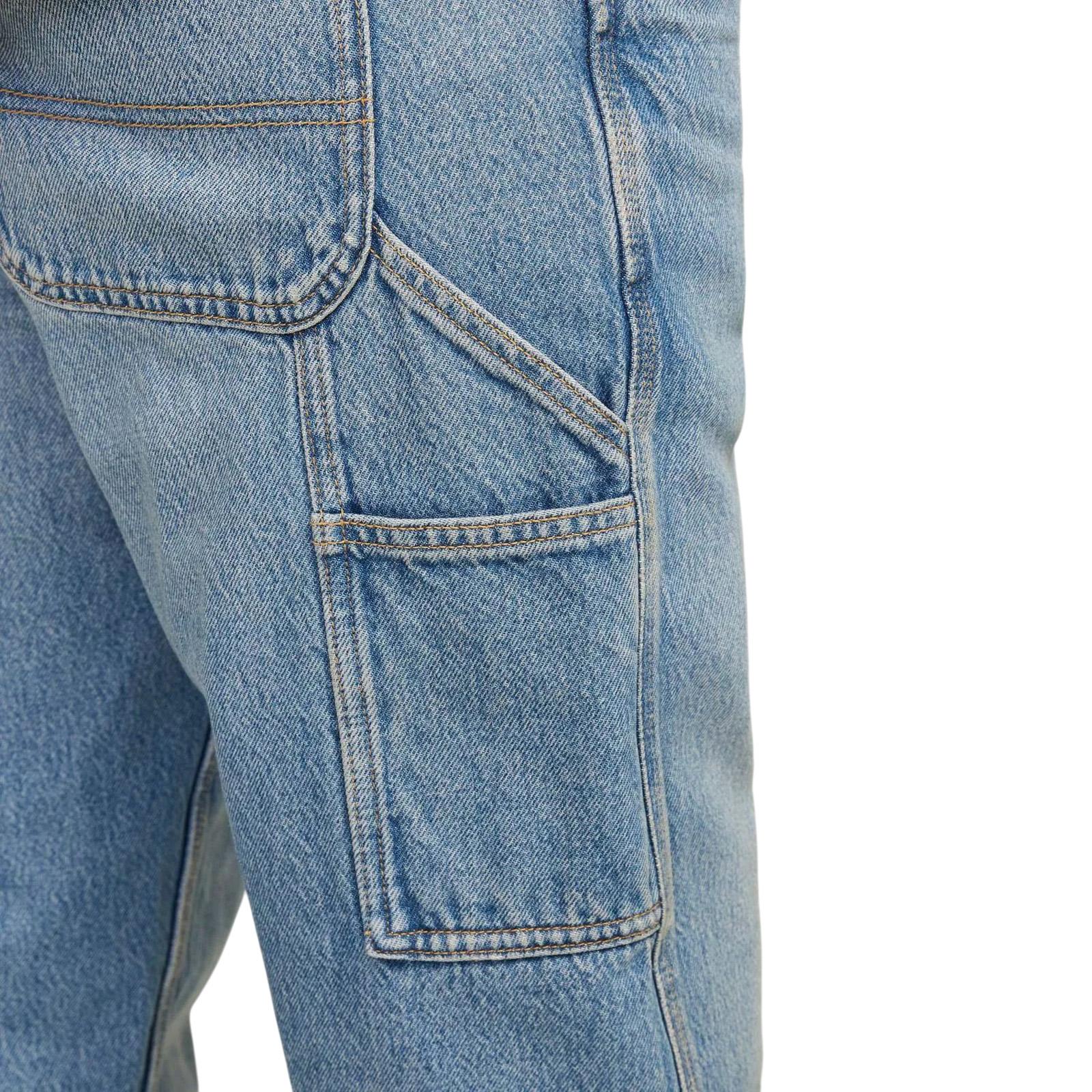 Jeans JACK & JONES Uomo 12261926 DEN