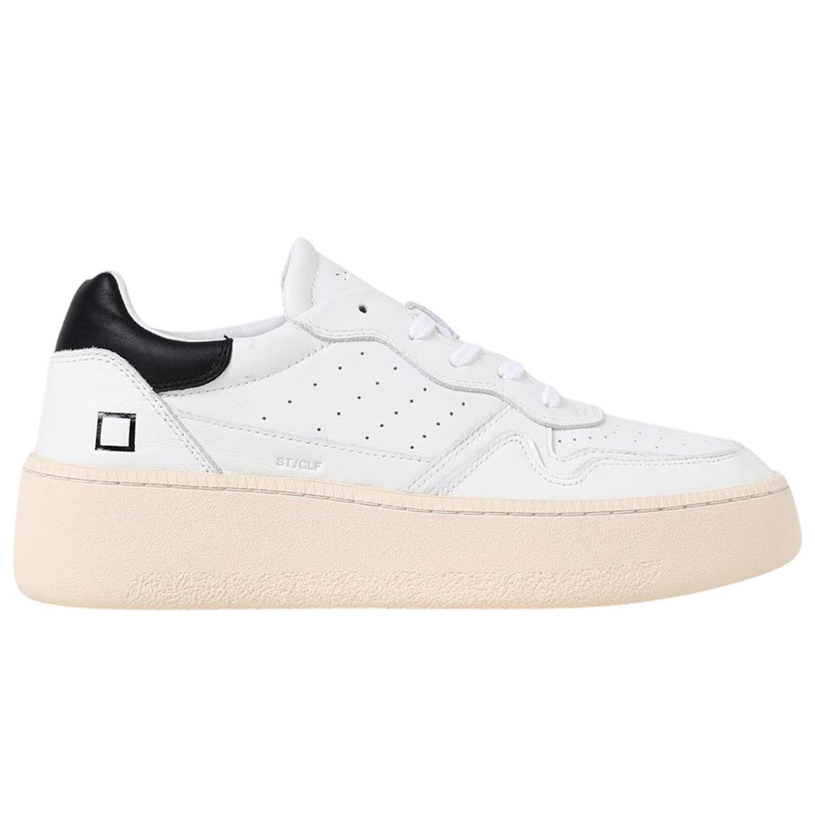 Sneakers D.A.T.E. W997-ST-CA WB D.A.T.E.