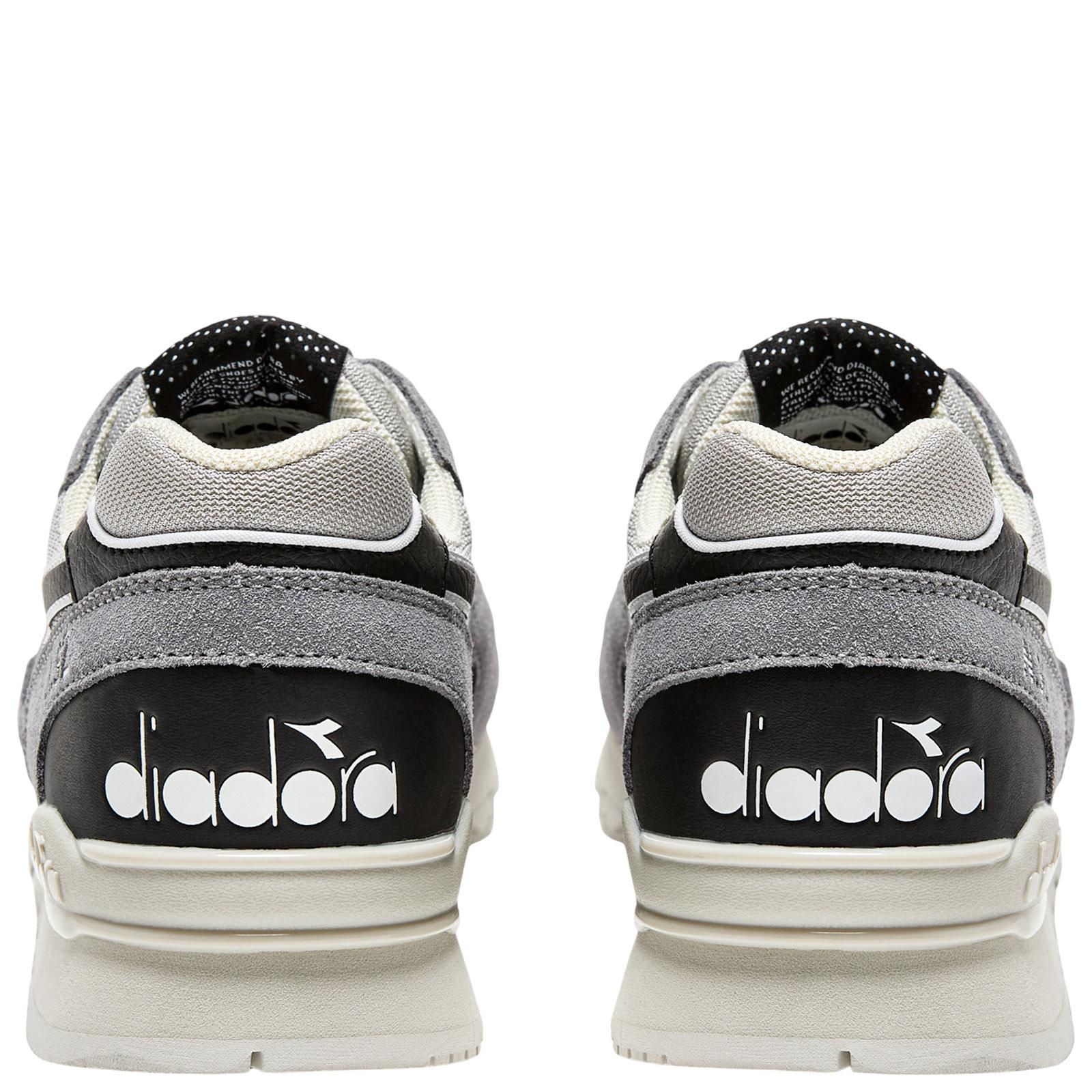 Sneakers DIADORA 501-181441-01 75166 DIADORA