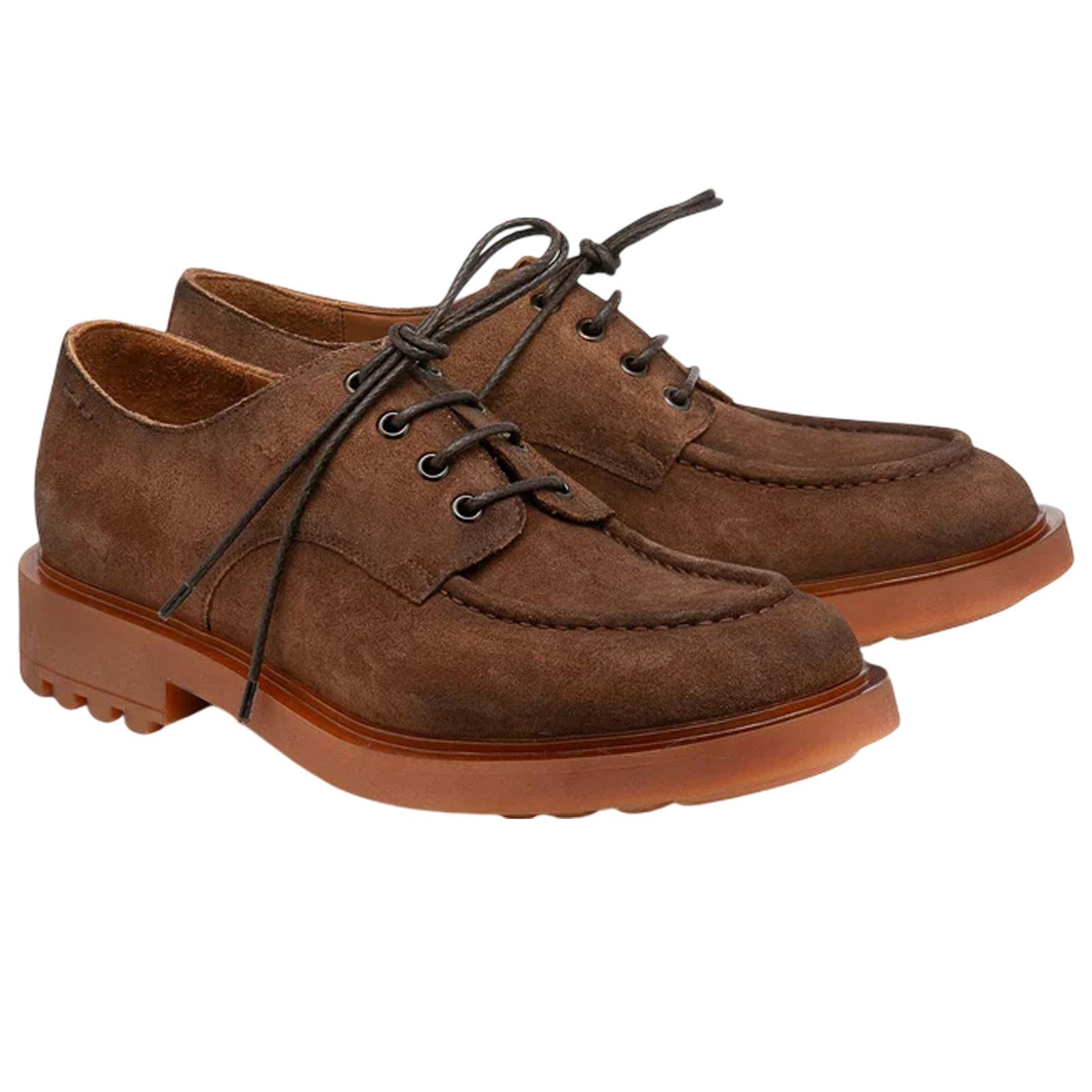 Inglesine ALEXANDER HOTTO 66039 MAR ALEXANDER HOTTO
