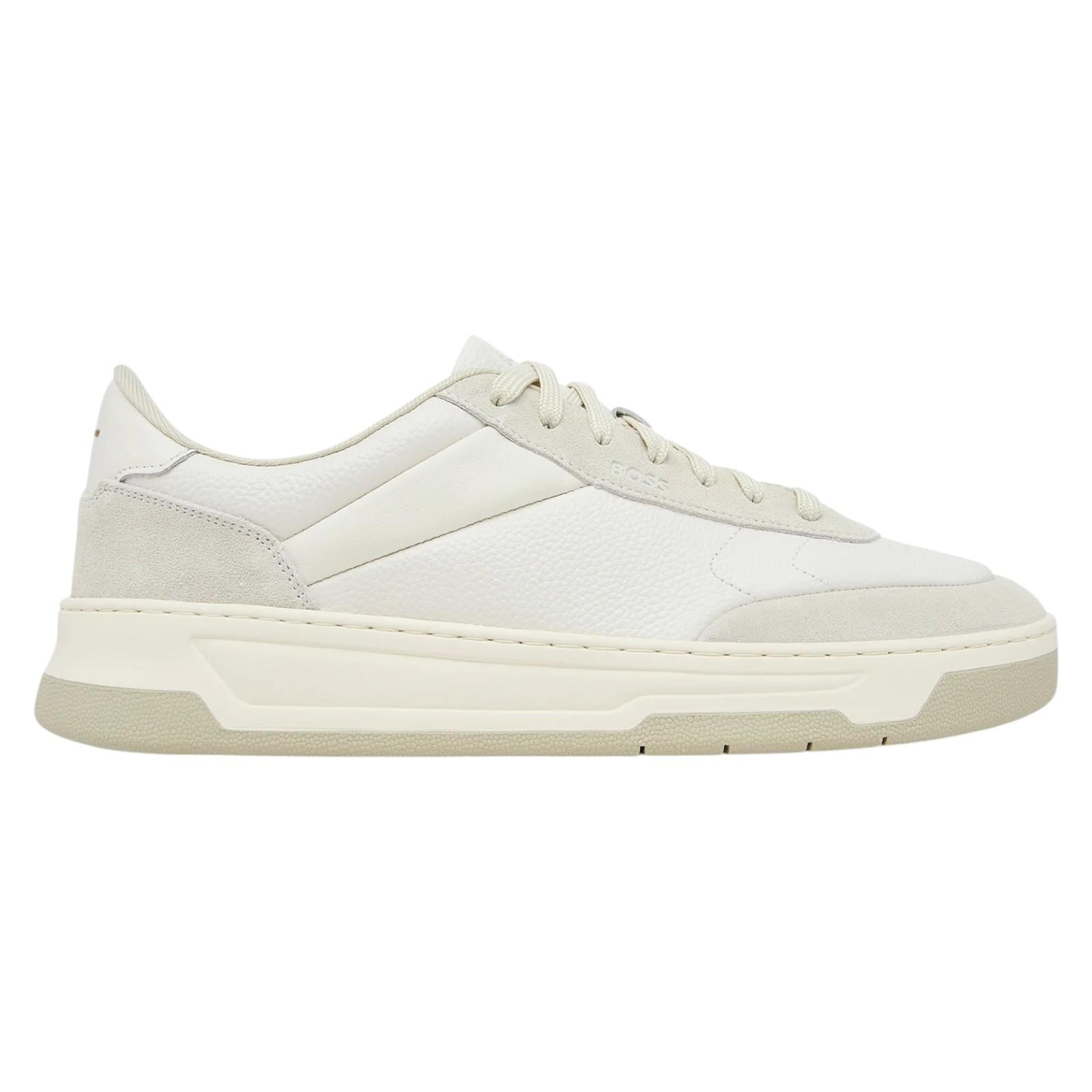 Sneakers HUGO BOSS Uomo 50548705-10247781-01 131
