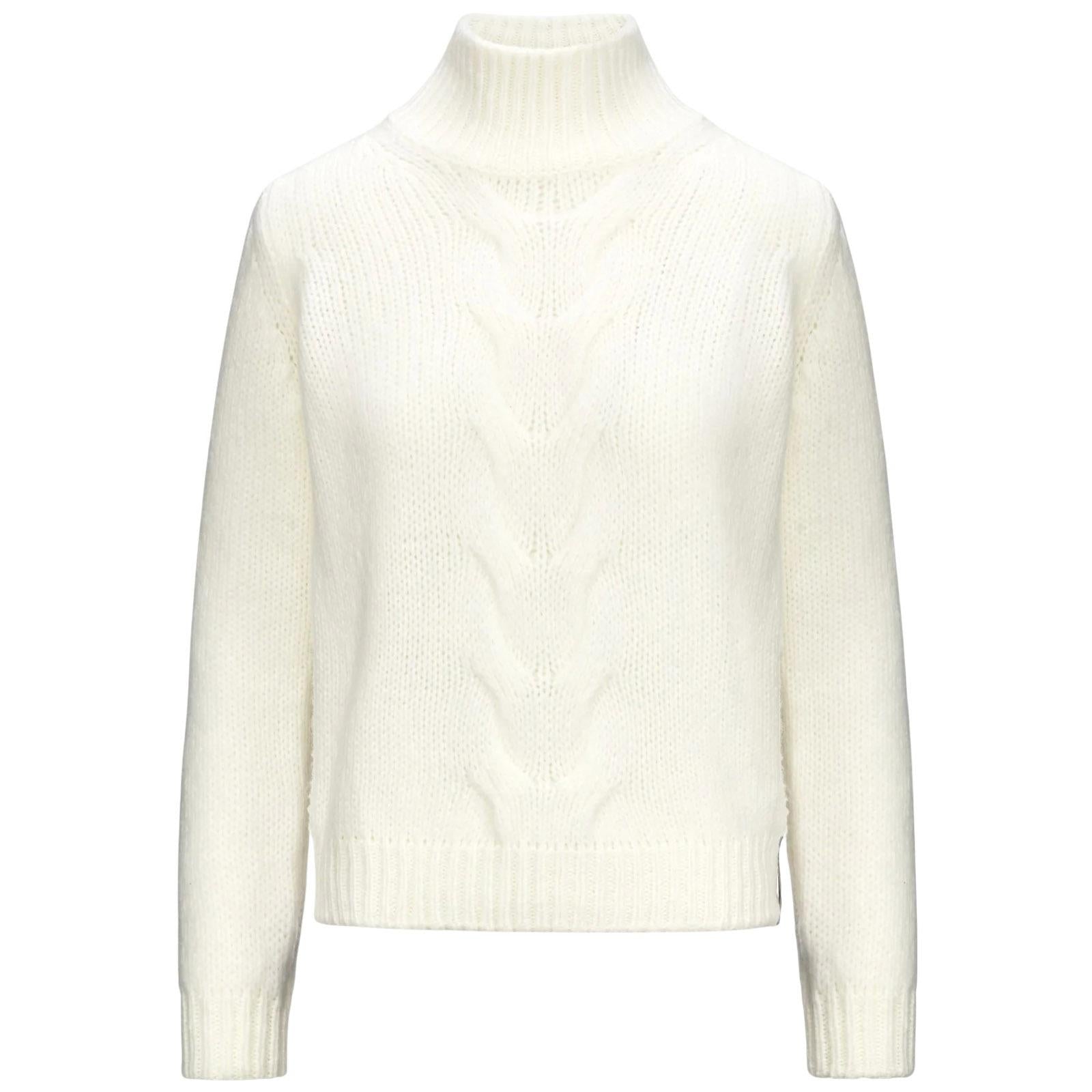 Maglione K-WAY K8133SW AZ1 K-WAY