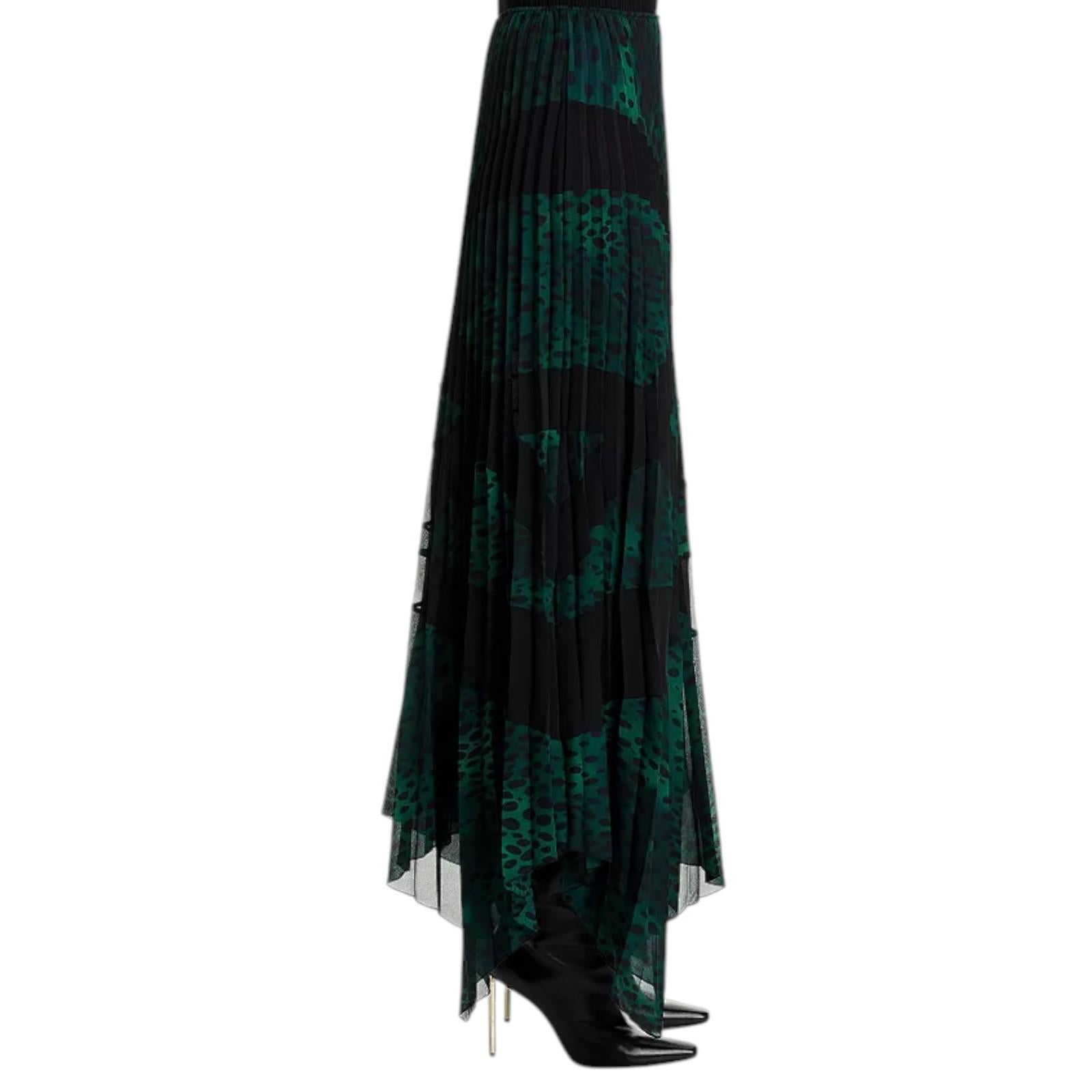 Gonna PINKO Donna 104074-A241 SD1