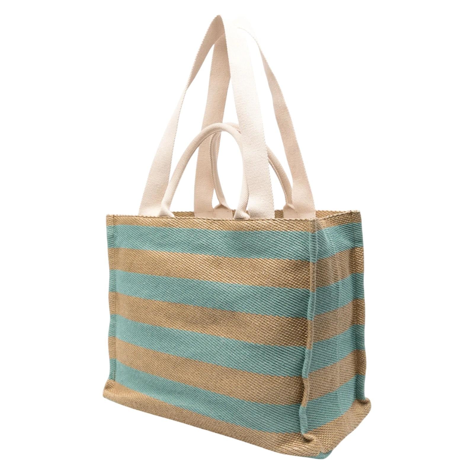 Borsa MARNI Donna SHMQ0034Q1-P8274 ZO905