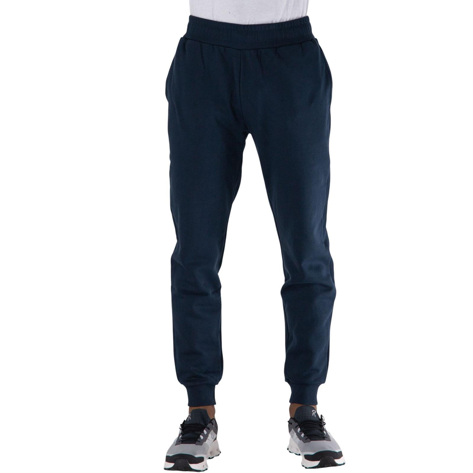 Pantalone COLMAR 6266-3YP 68 COLMAR