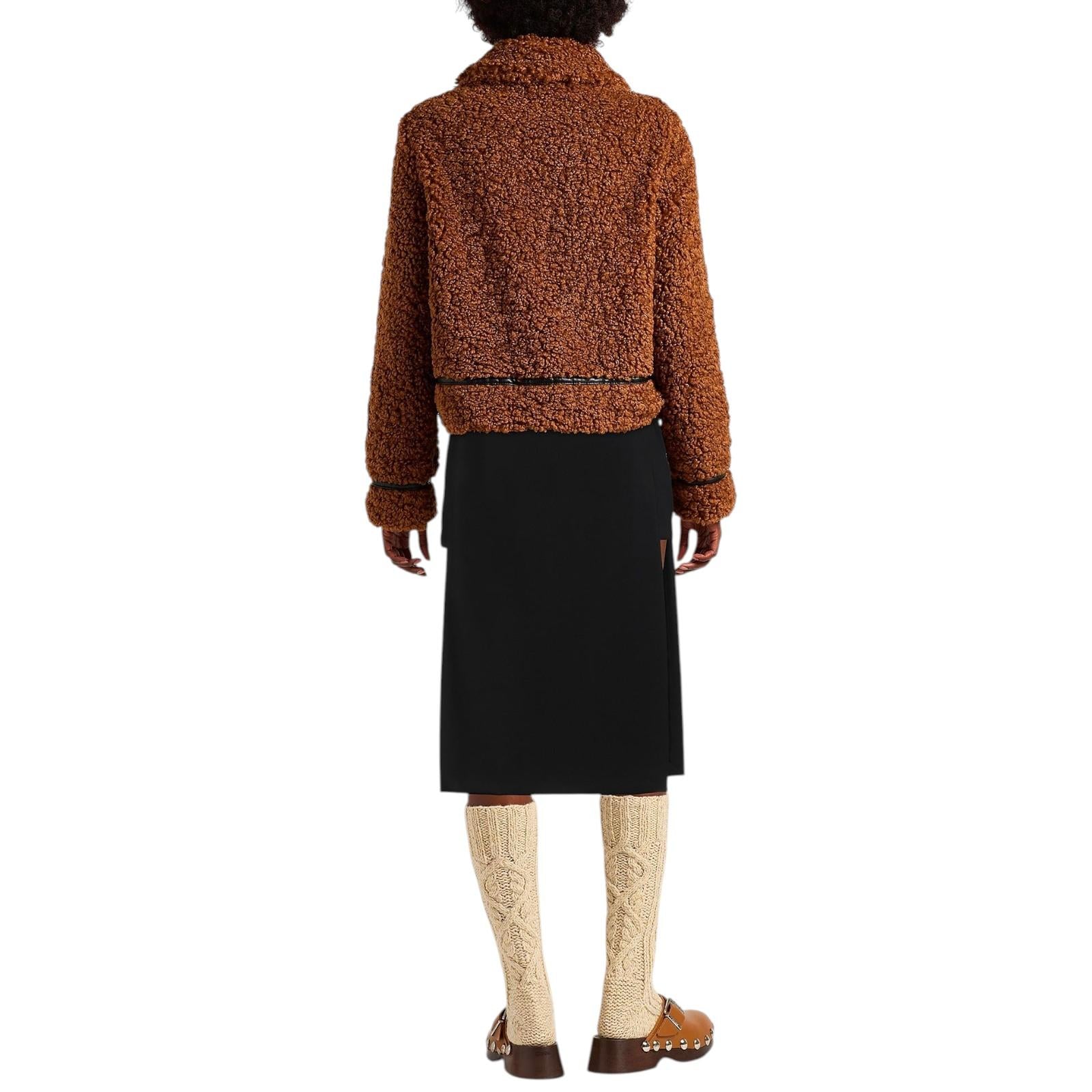 Gonna ELISABETTA FRANCHI GO-057-47E2 110 ELISABETTA FRANCHI