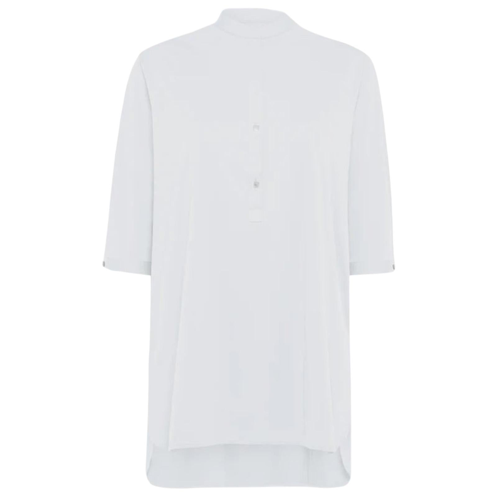 Camicia RRD 25751 09 RRD