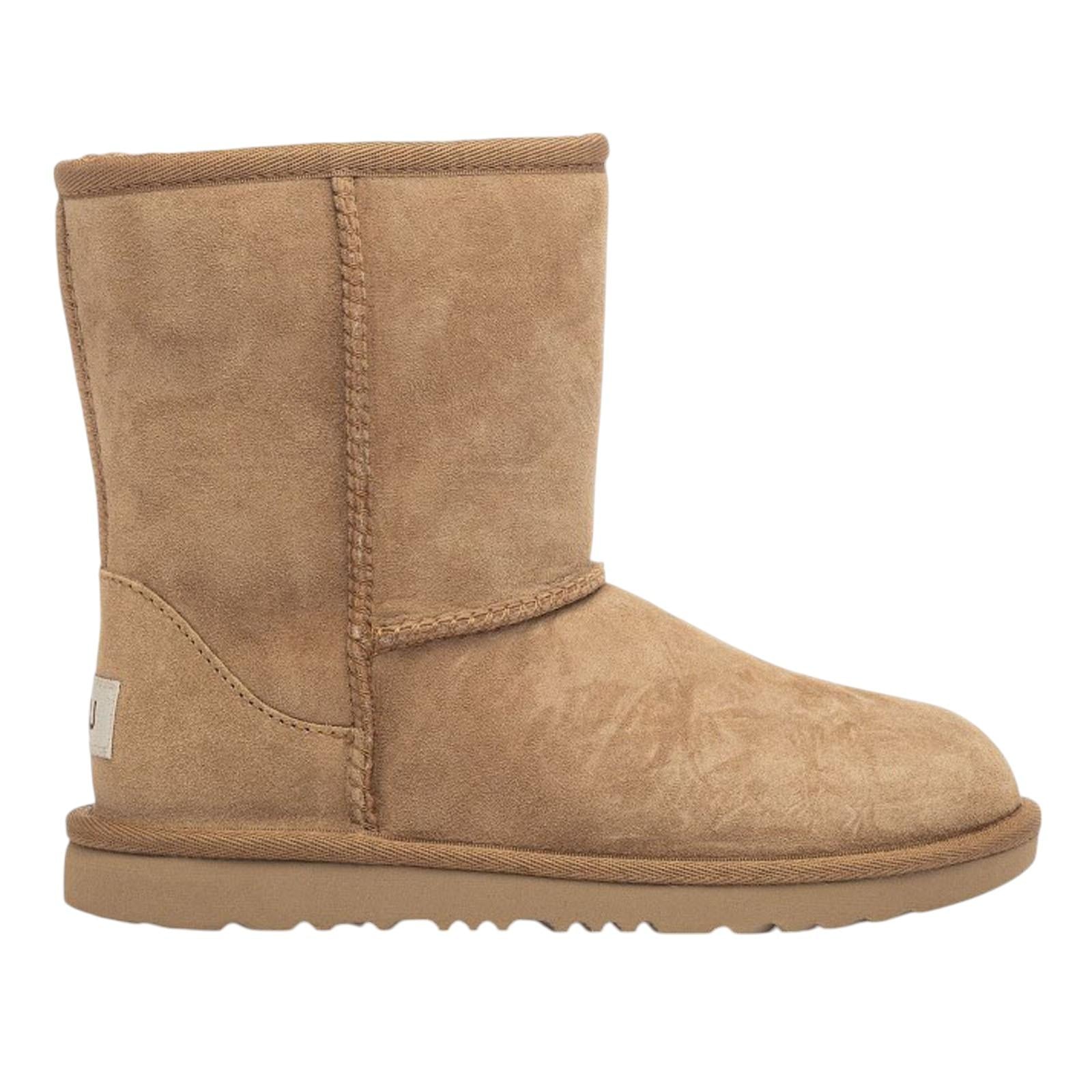 Boots UGG kids