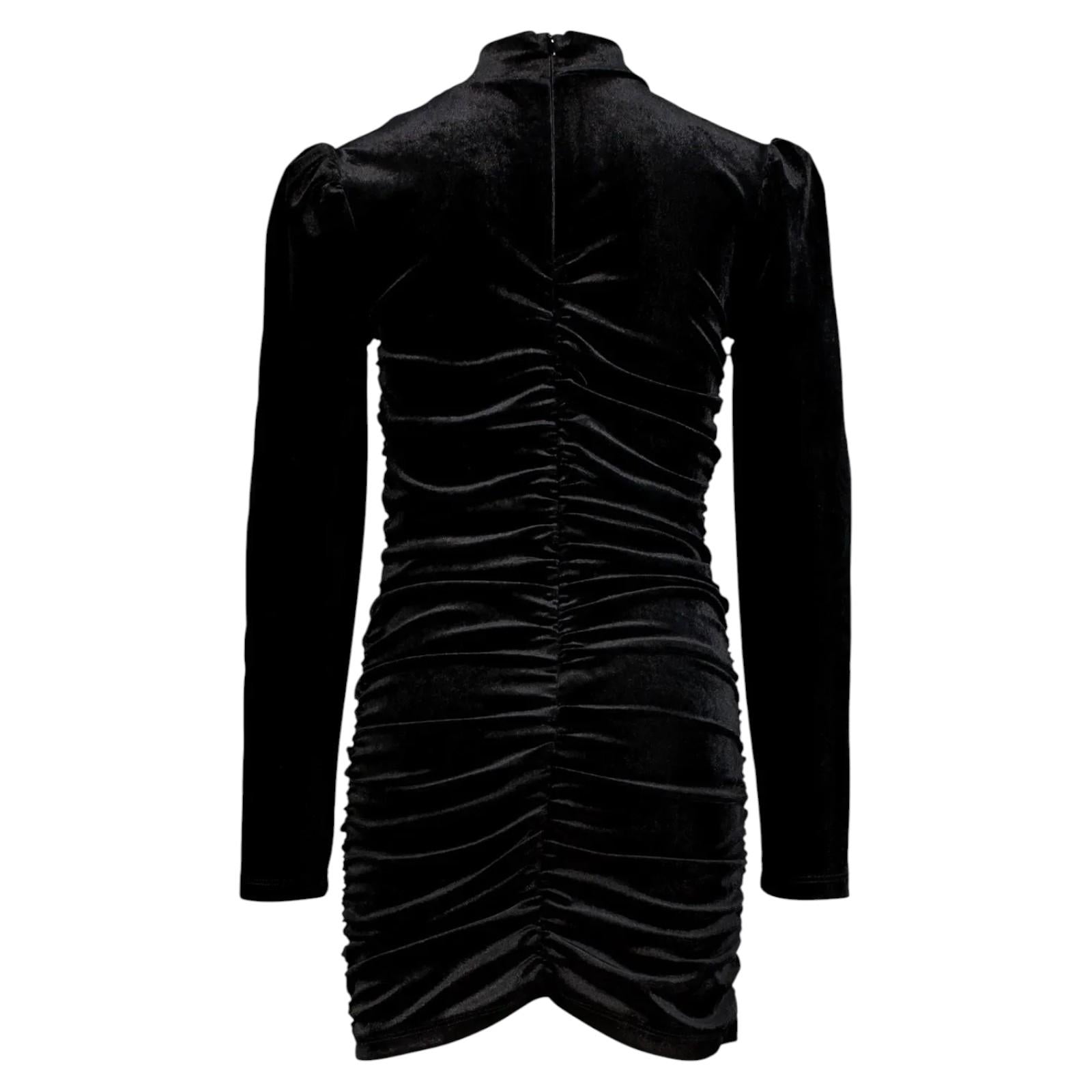 Abito TWINSET kids 242GJ2100 00006 TWINSET