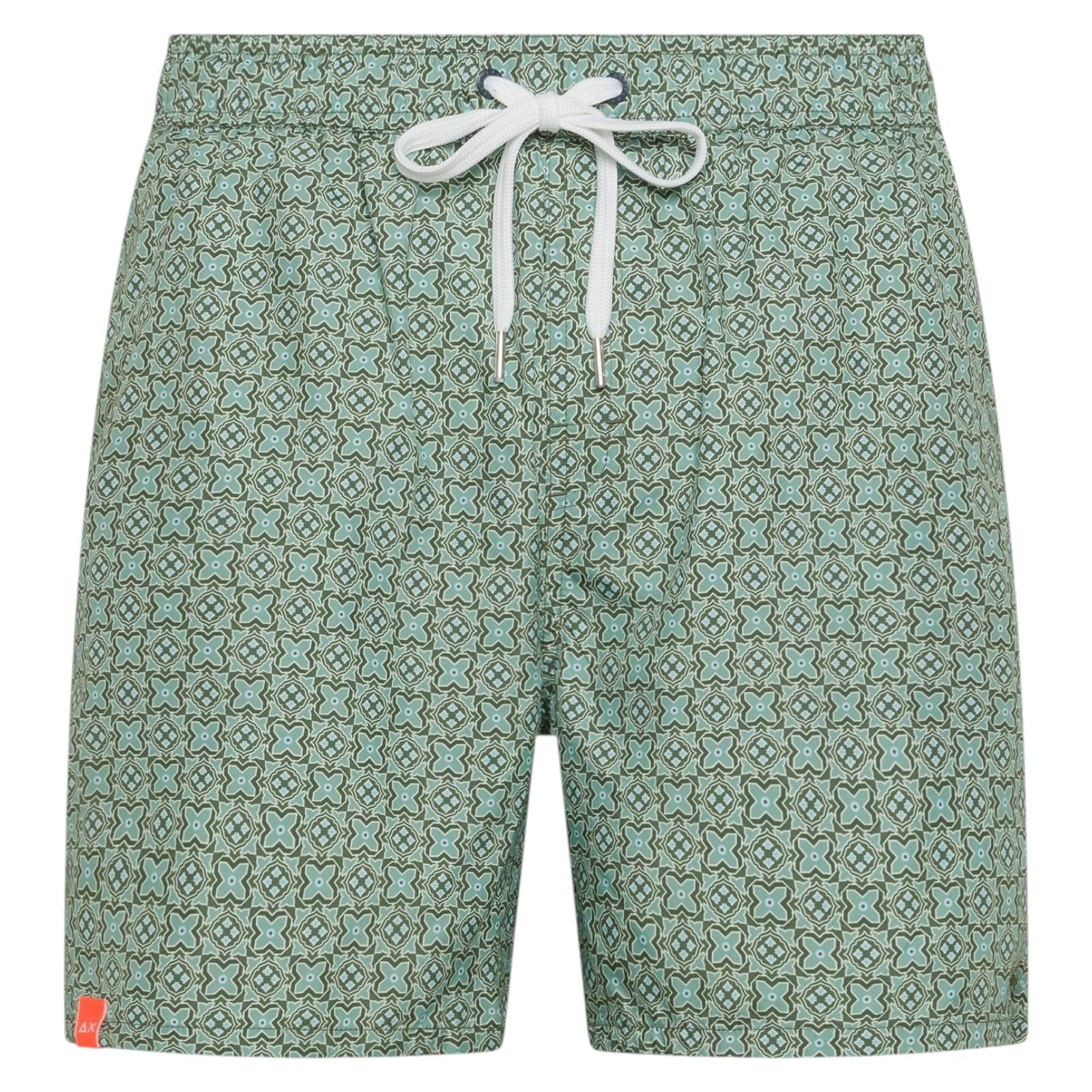 Boxer mare SUN68 H35110 3784 SUN68