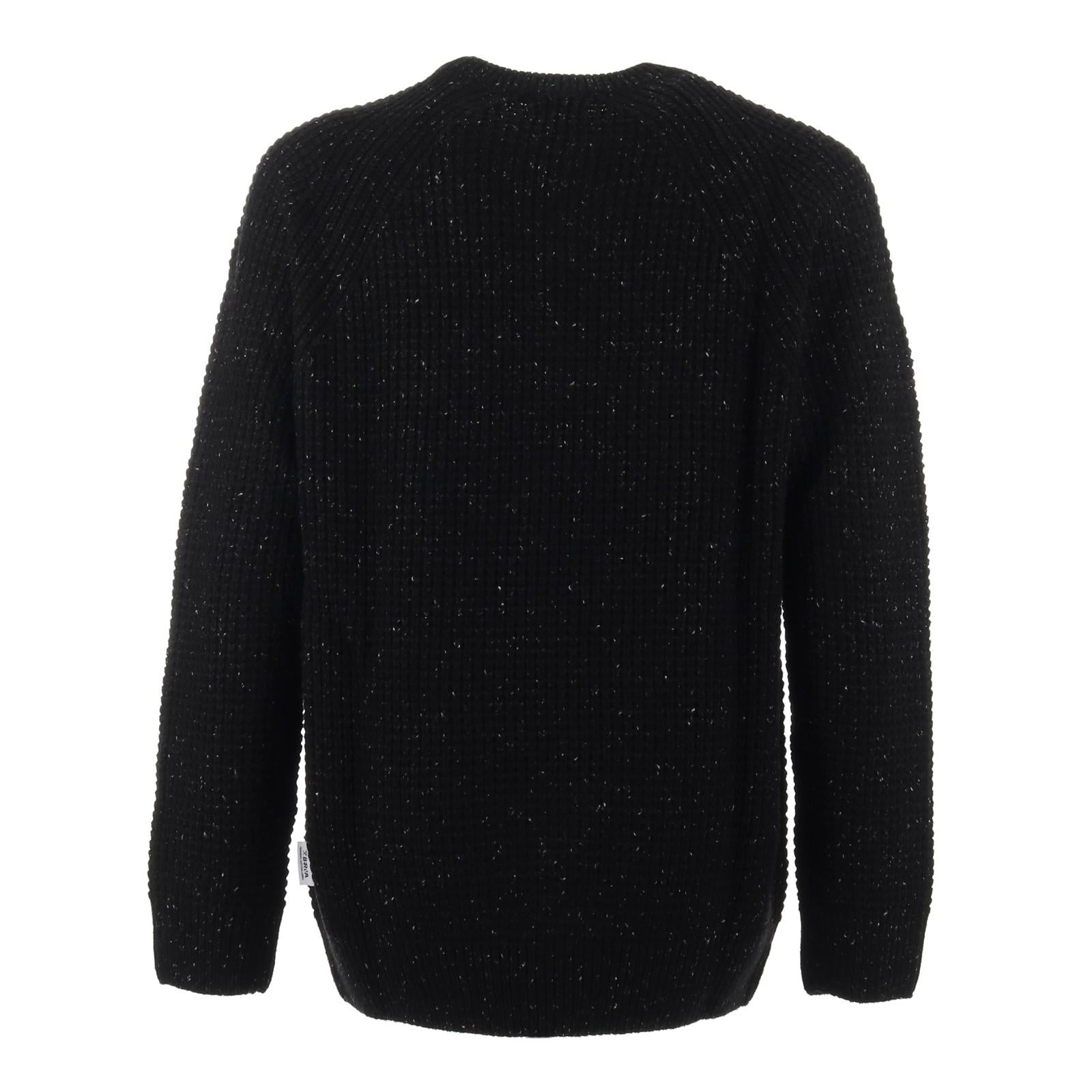 Maglione BERNA 233031 1 BERNA