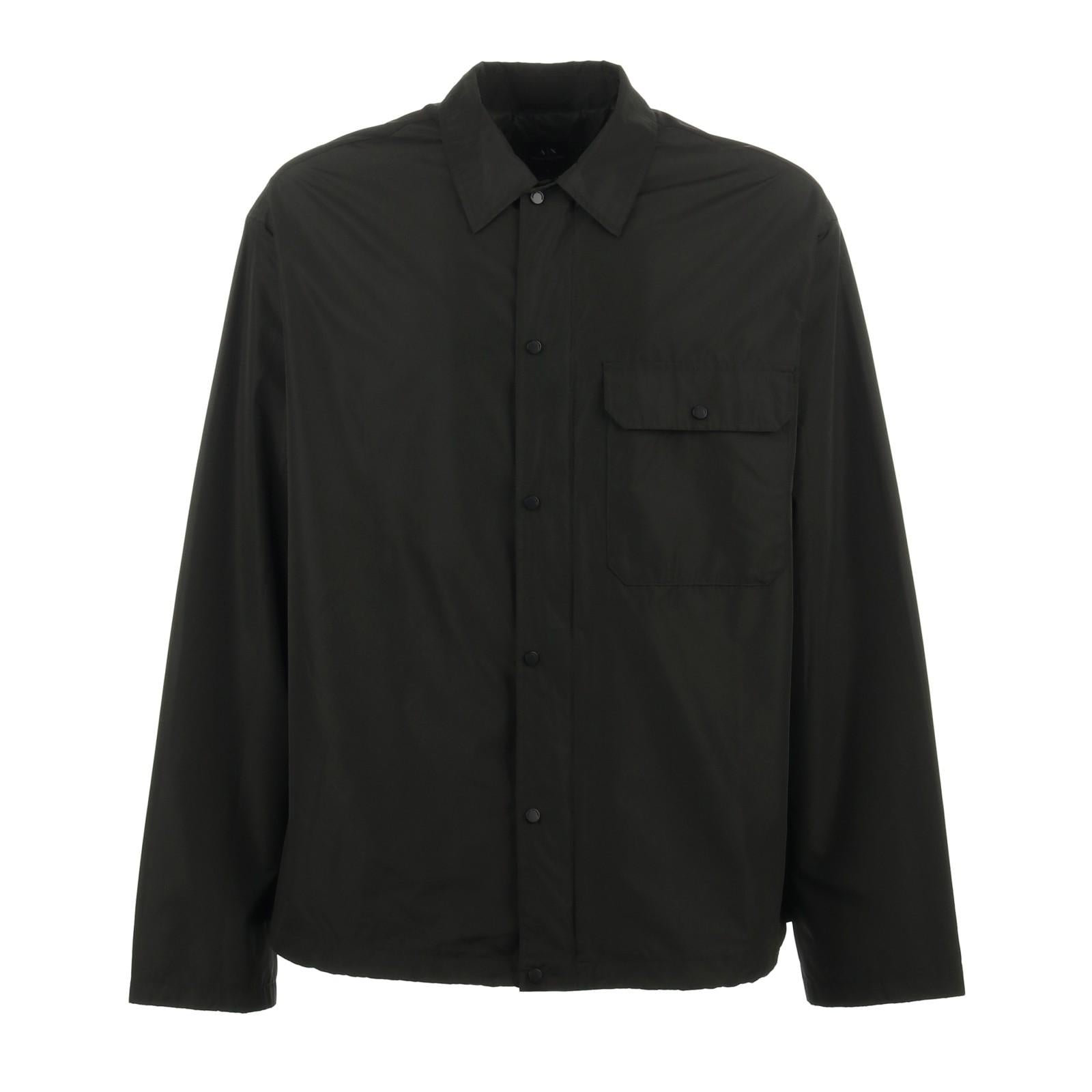 Giubbotto ARMANI EXCHANGE Uomo XM000209-AF12012 UB001
