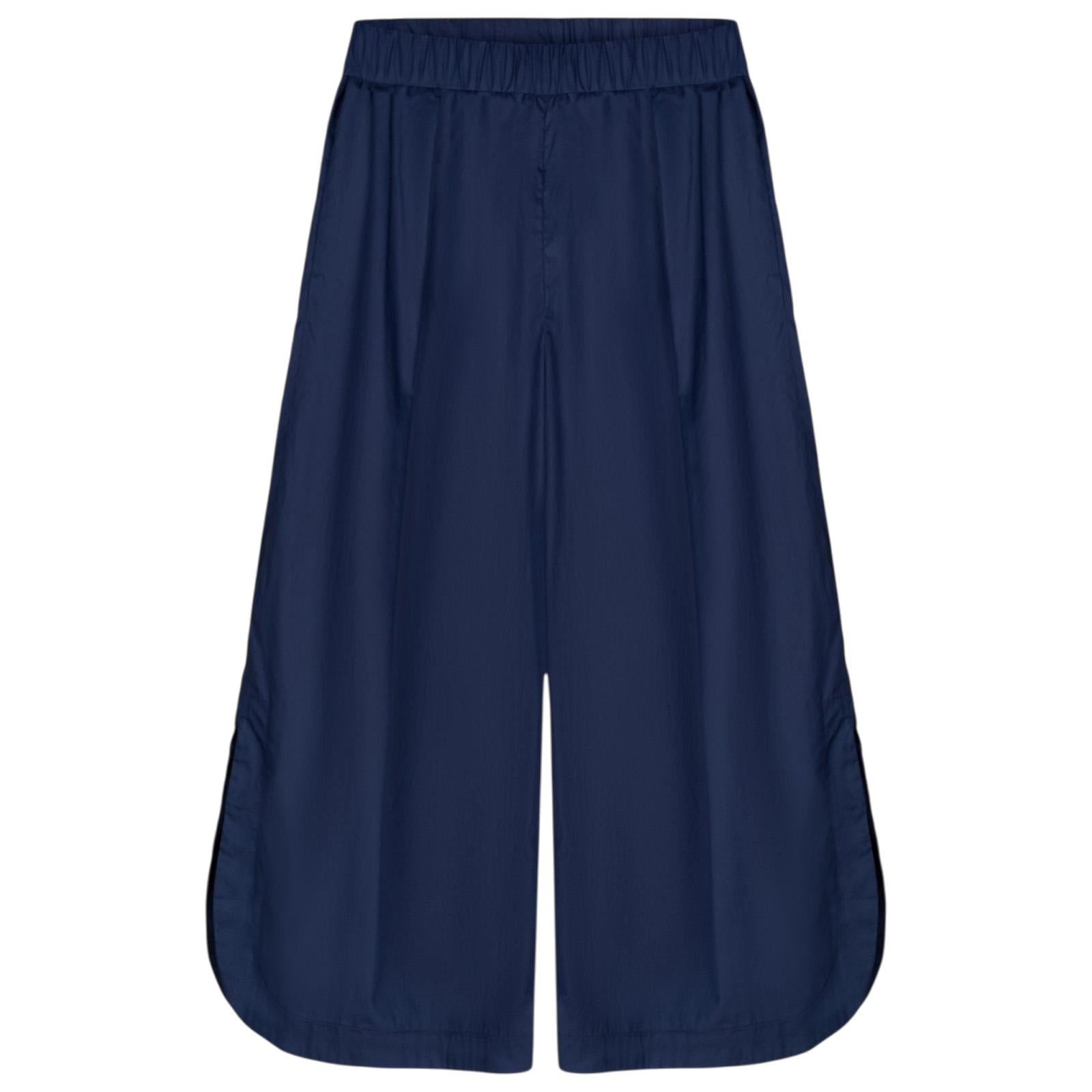 Pantalone COLMAR 0600-4ZA 68 COLMAR